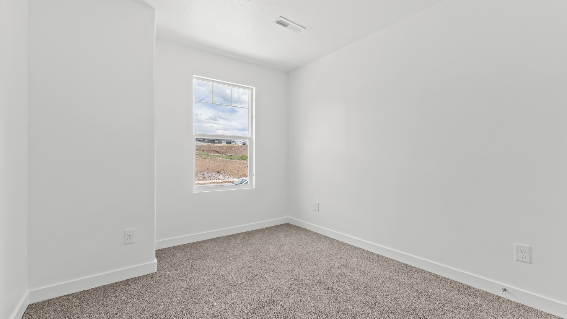 new homes for sale in heber city, utah