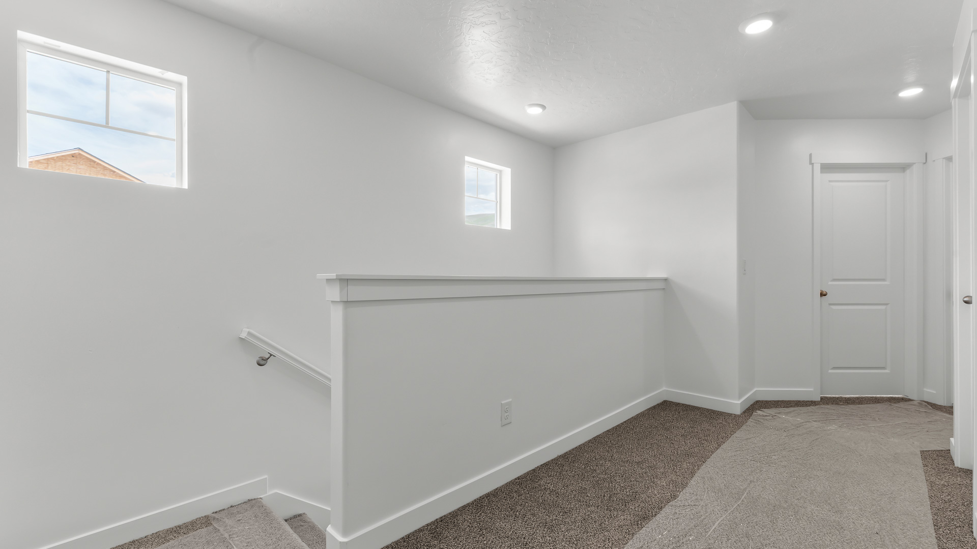 new homes for sale in heber city, utah