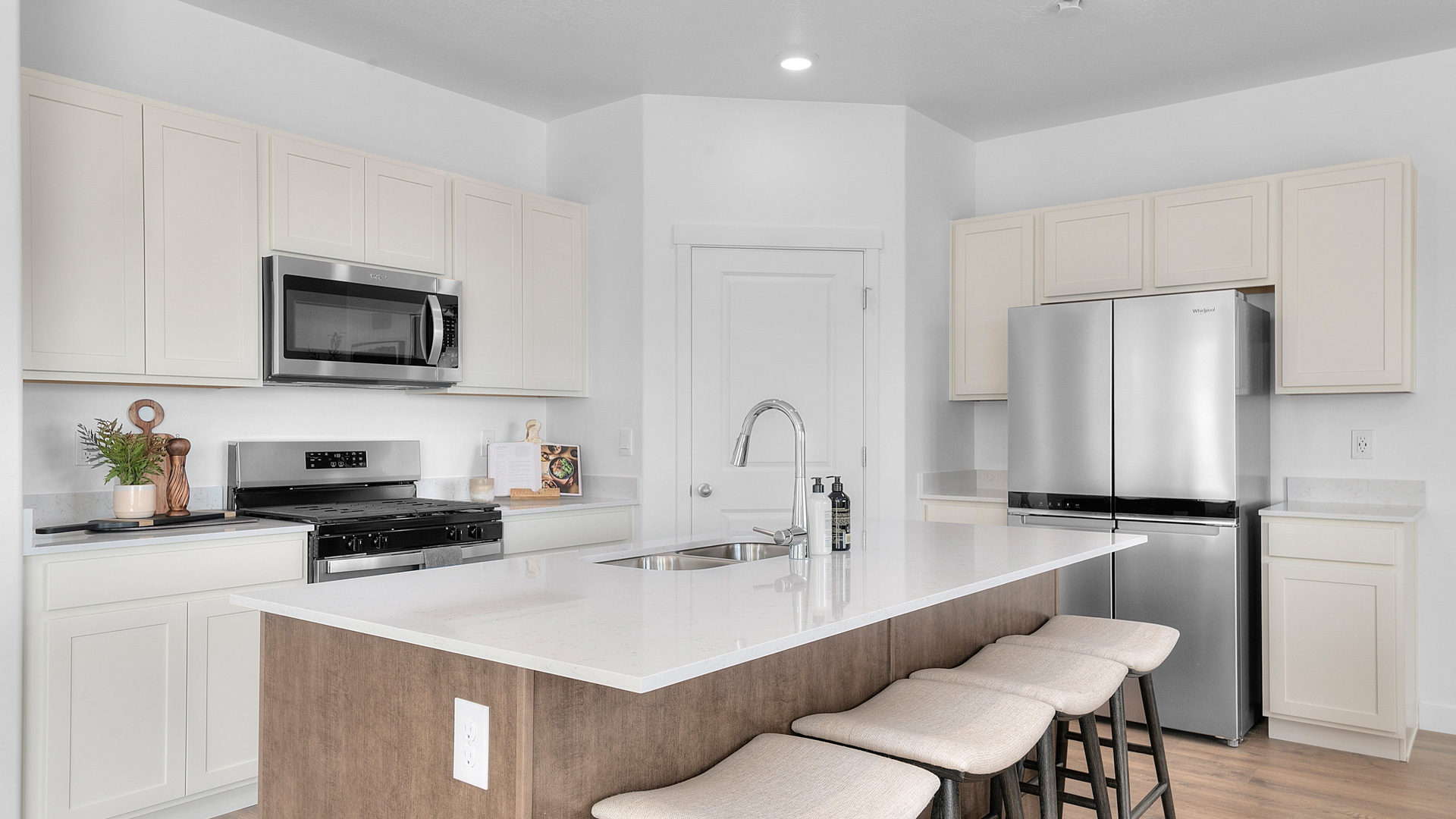 New homes in Heber Utah for sale
