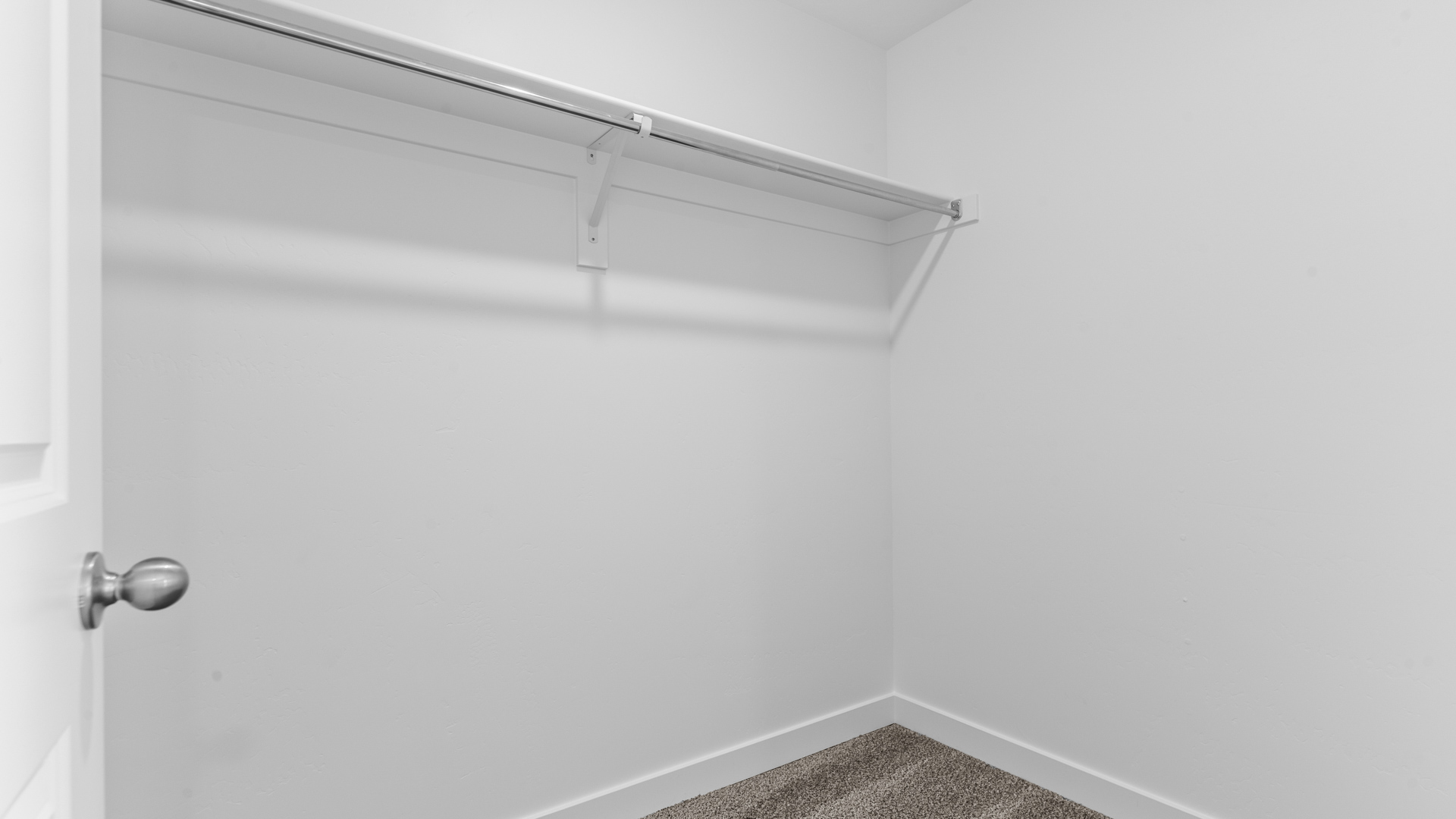 New homes in Heber Utah for sale