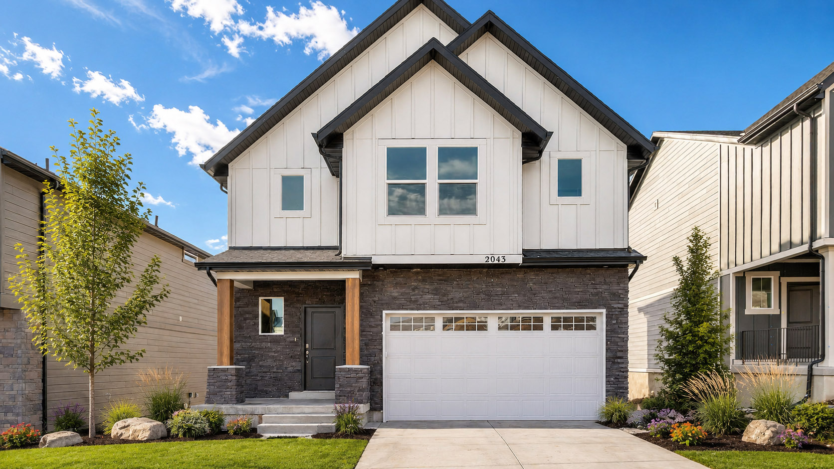 home for sale in heber utah