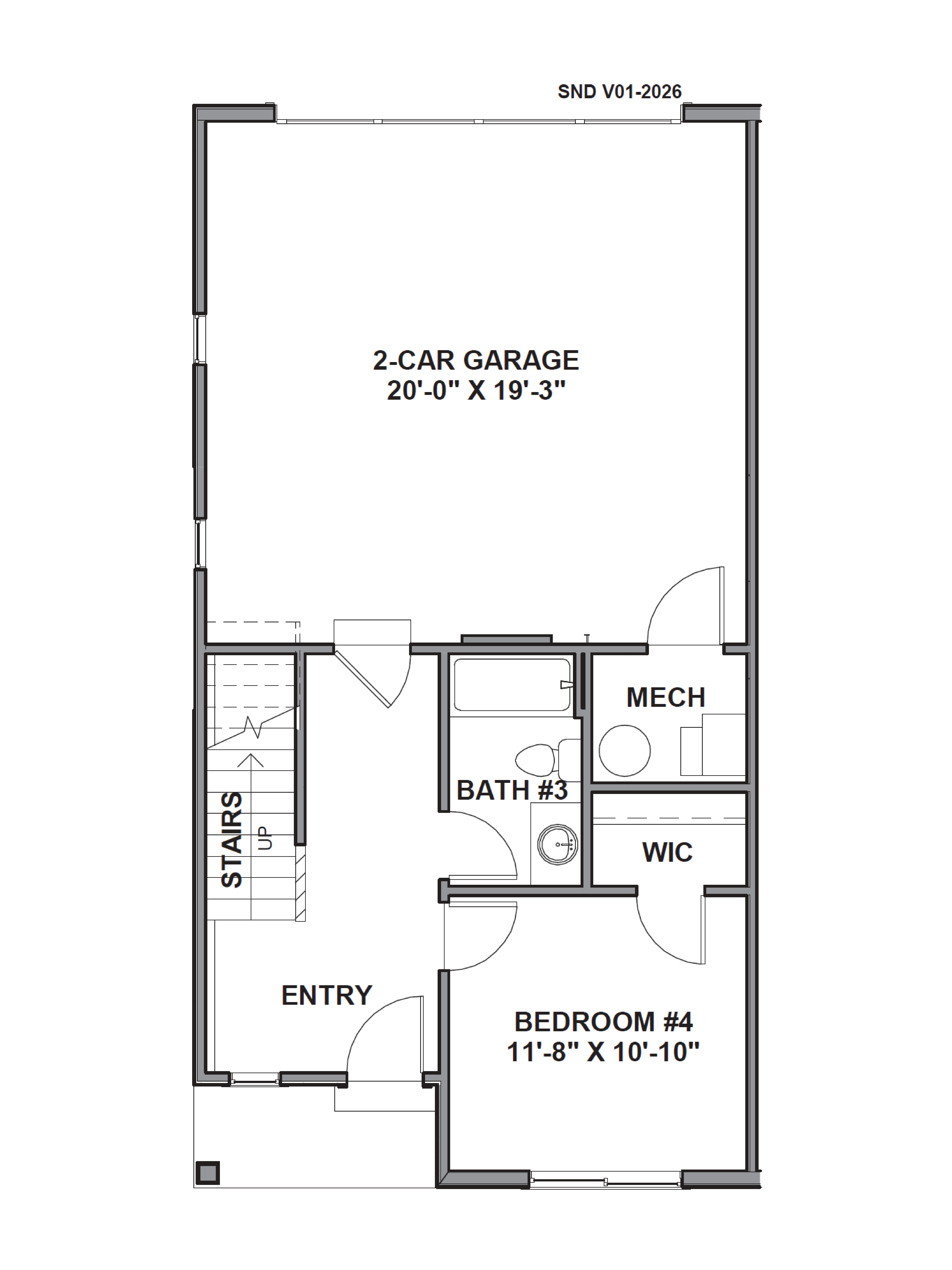 new homes for sale in sandy, utah