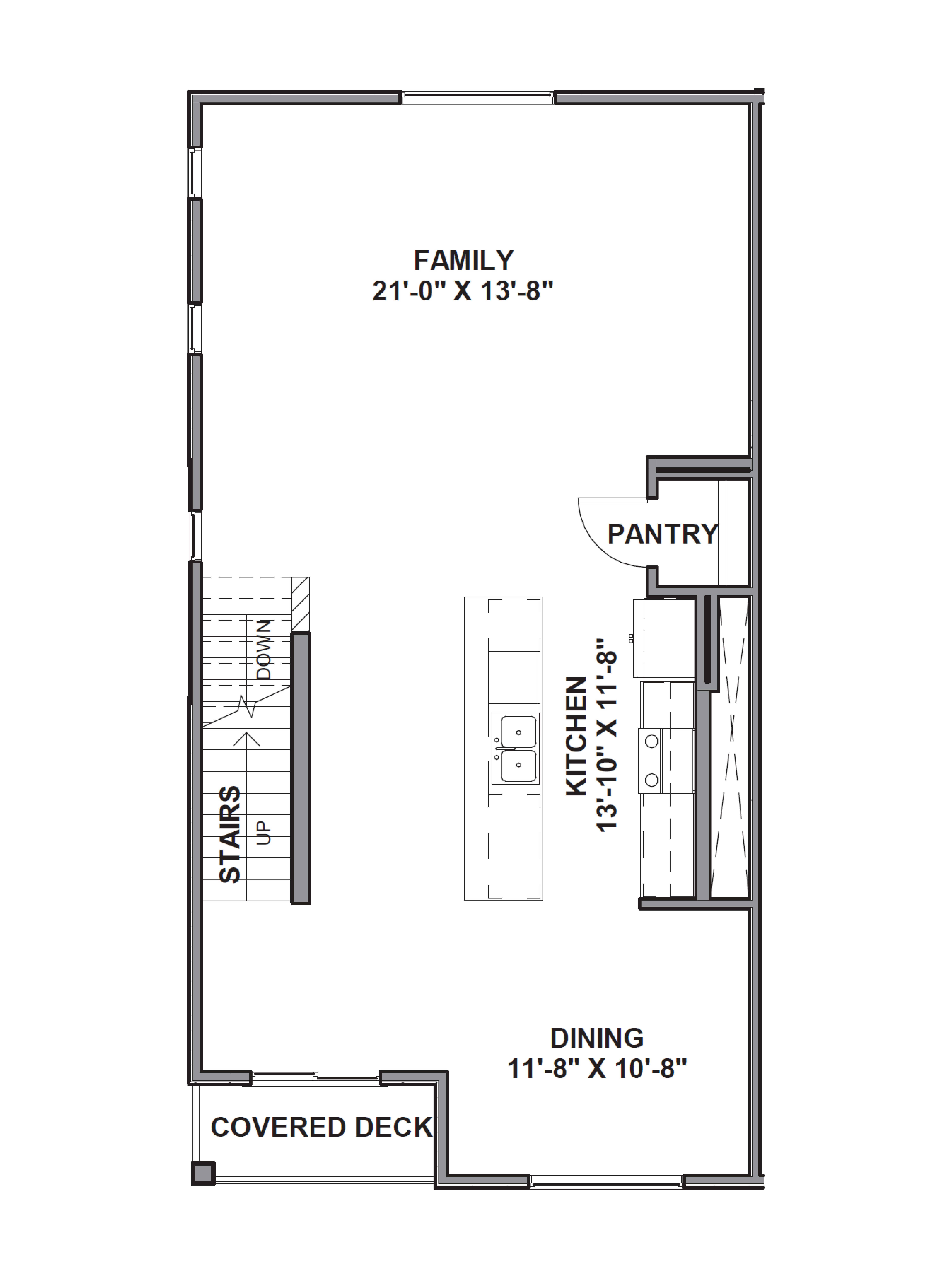 new homes for sale in sandy, utah