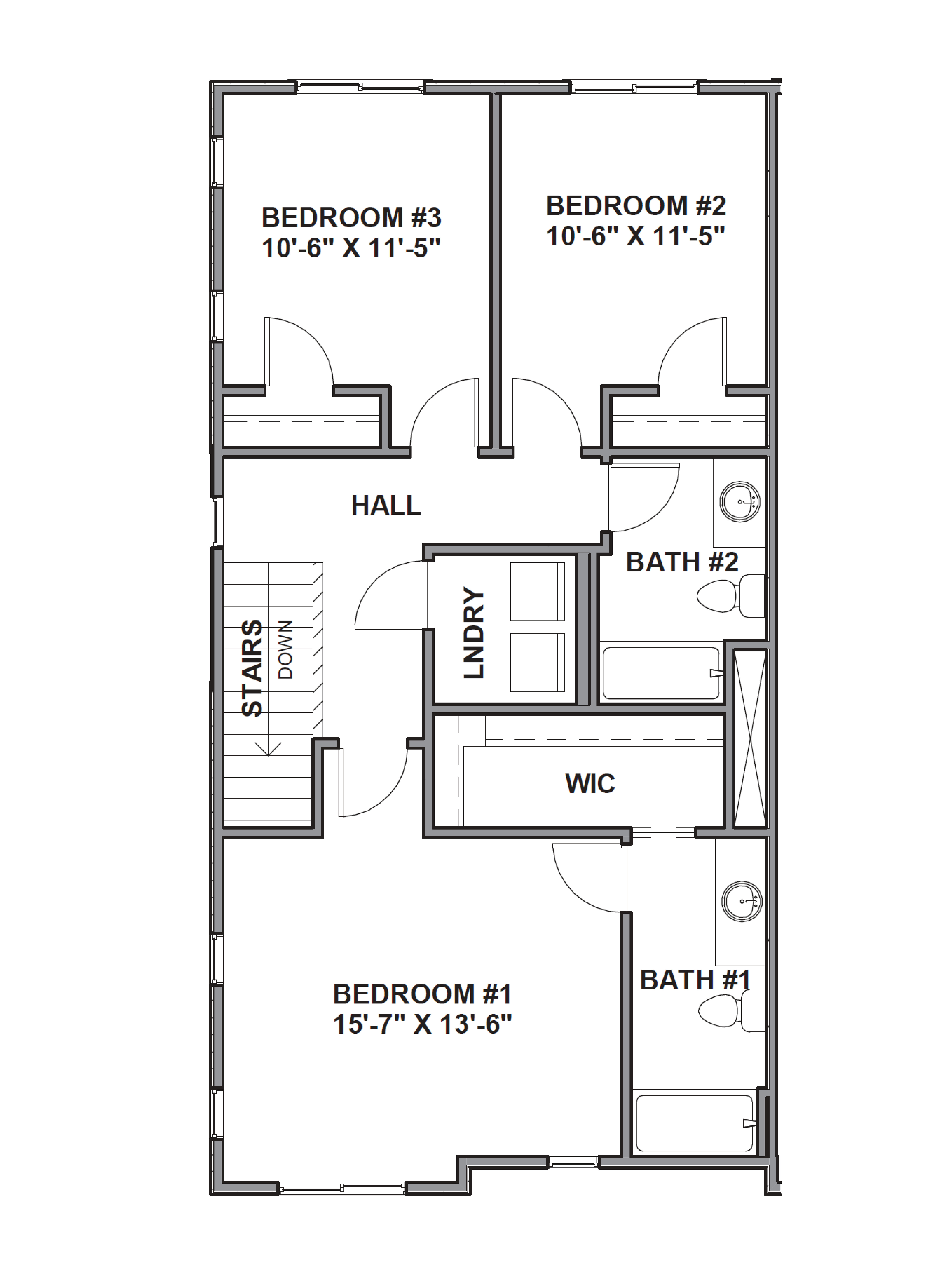 new homes for sale in sandy, utah