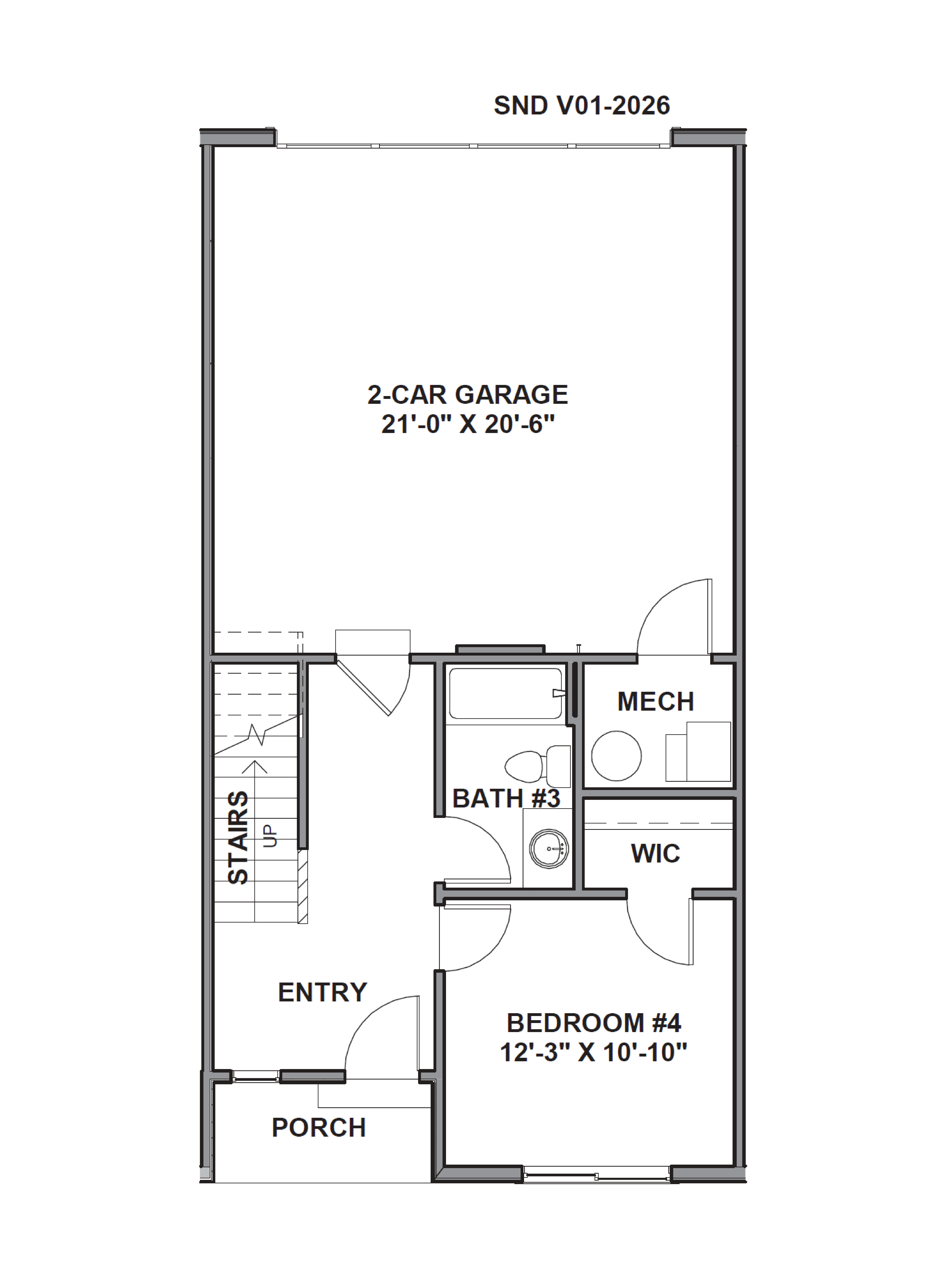new homes for sale in sandy, utah