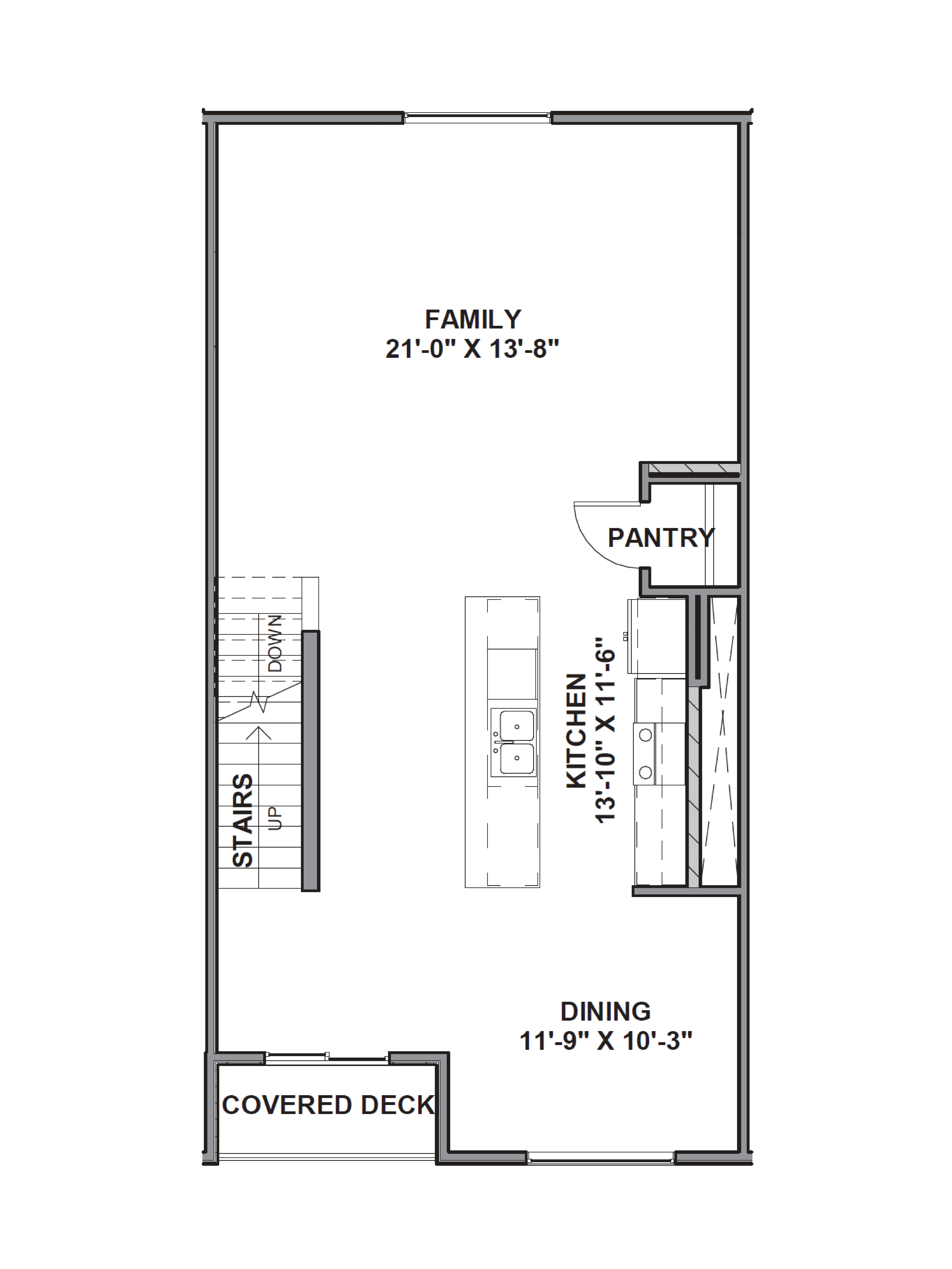 new homes for sale in sandy, utah