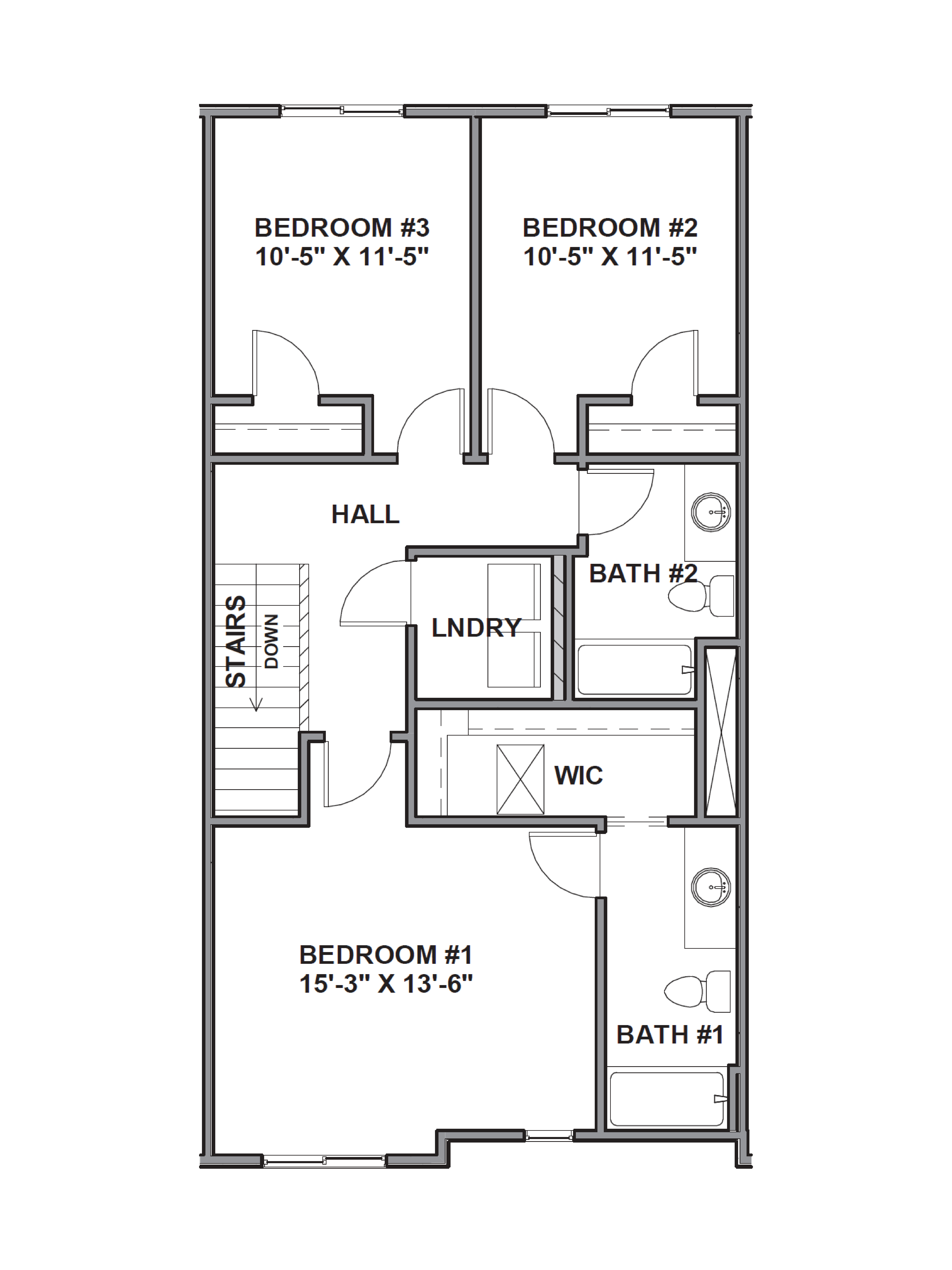 new homes for sale in sandy, utah