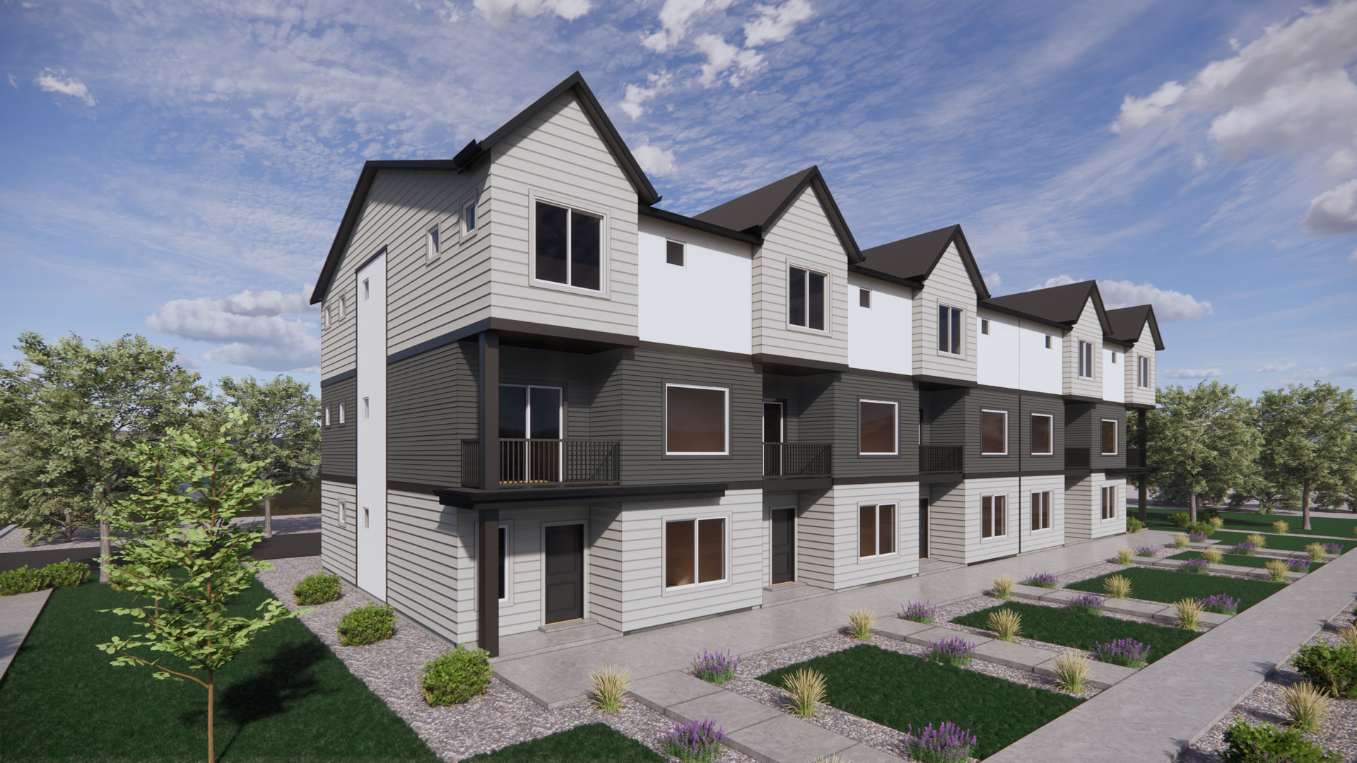 new homes for sale in sandy, utah