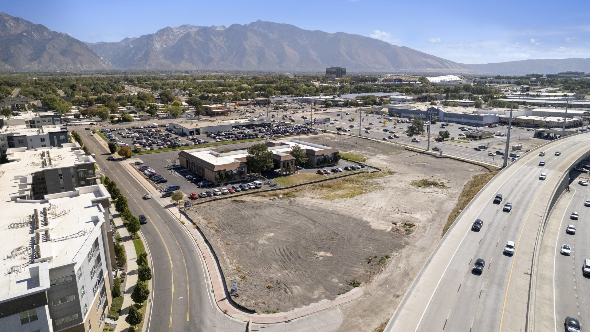 new homes for sale in sandy, utah