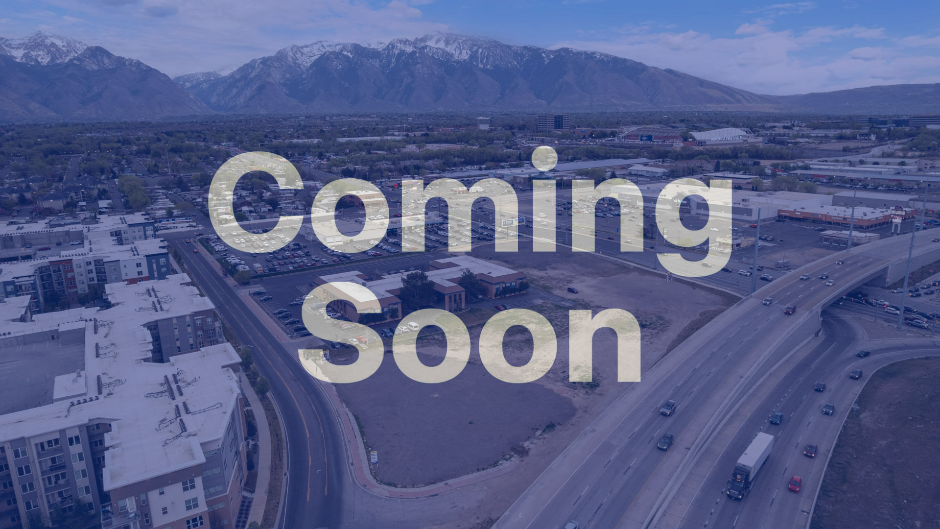 new homes for sale in sandy, utah