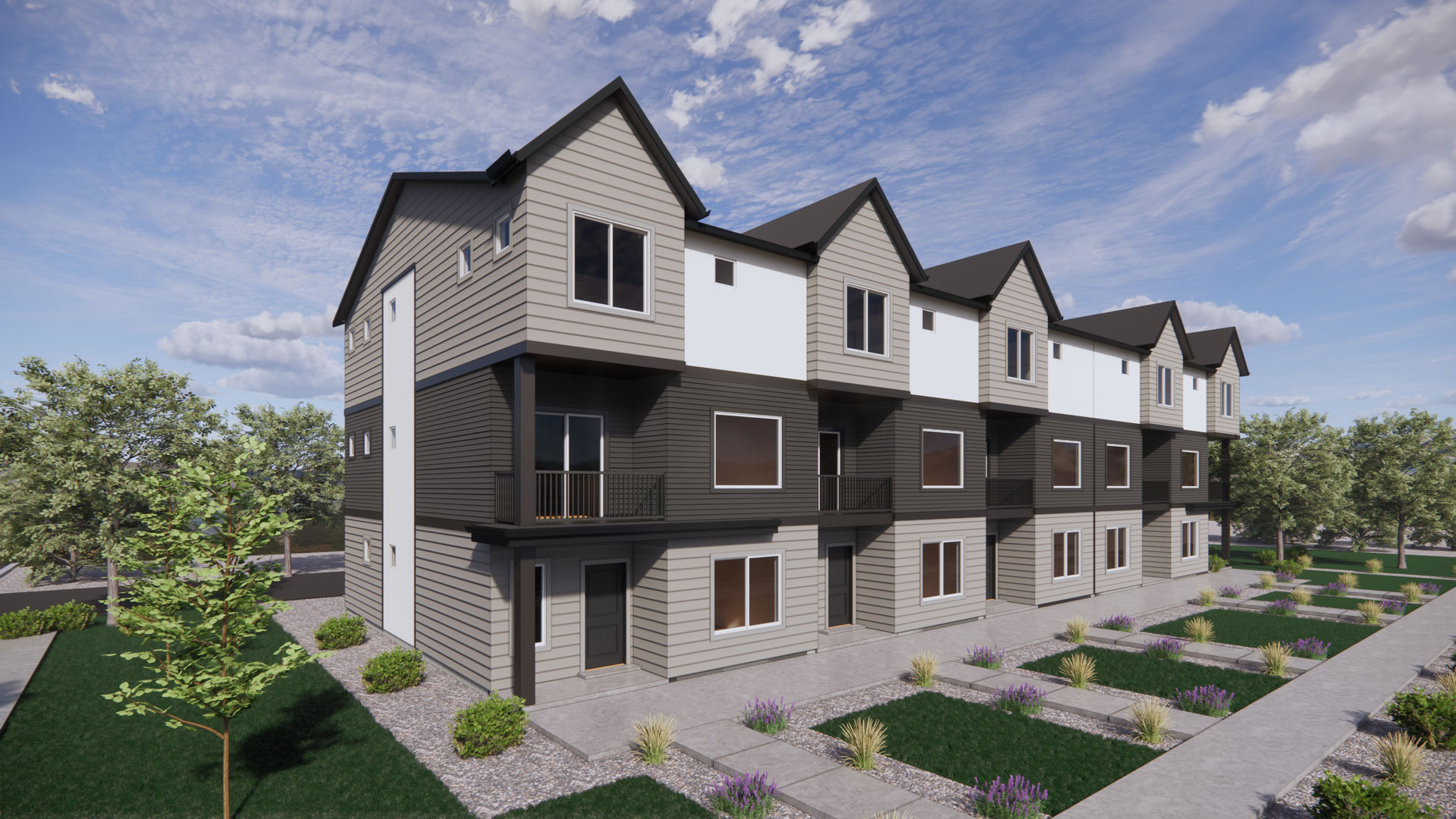 new homes for sale in sandy, utah