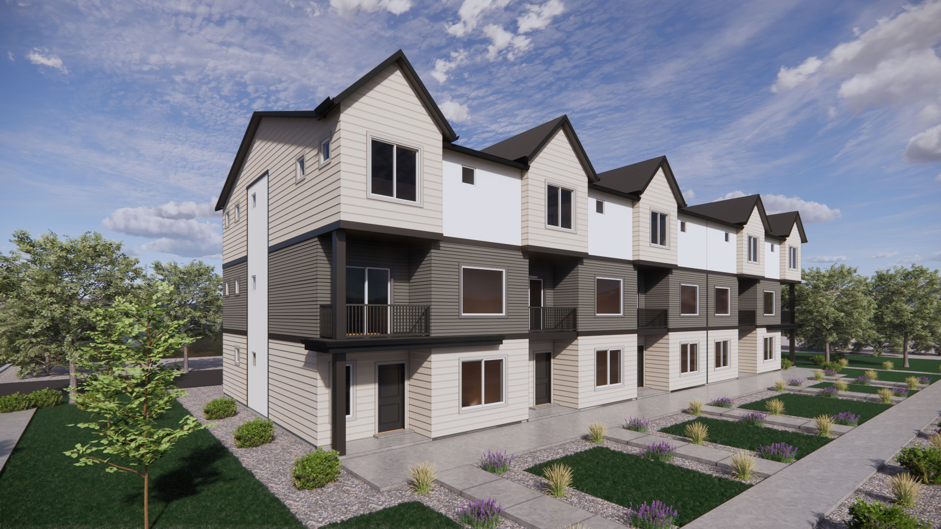 new homes for sale in sandy, utah