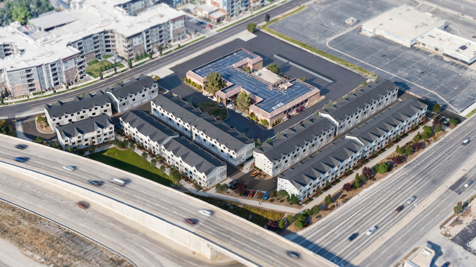 new homes for sale in sandy, utah