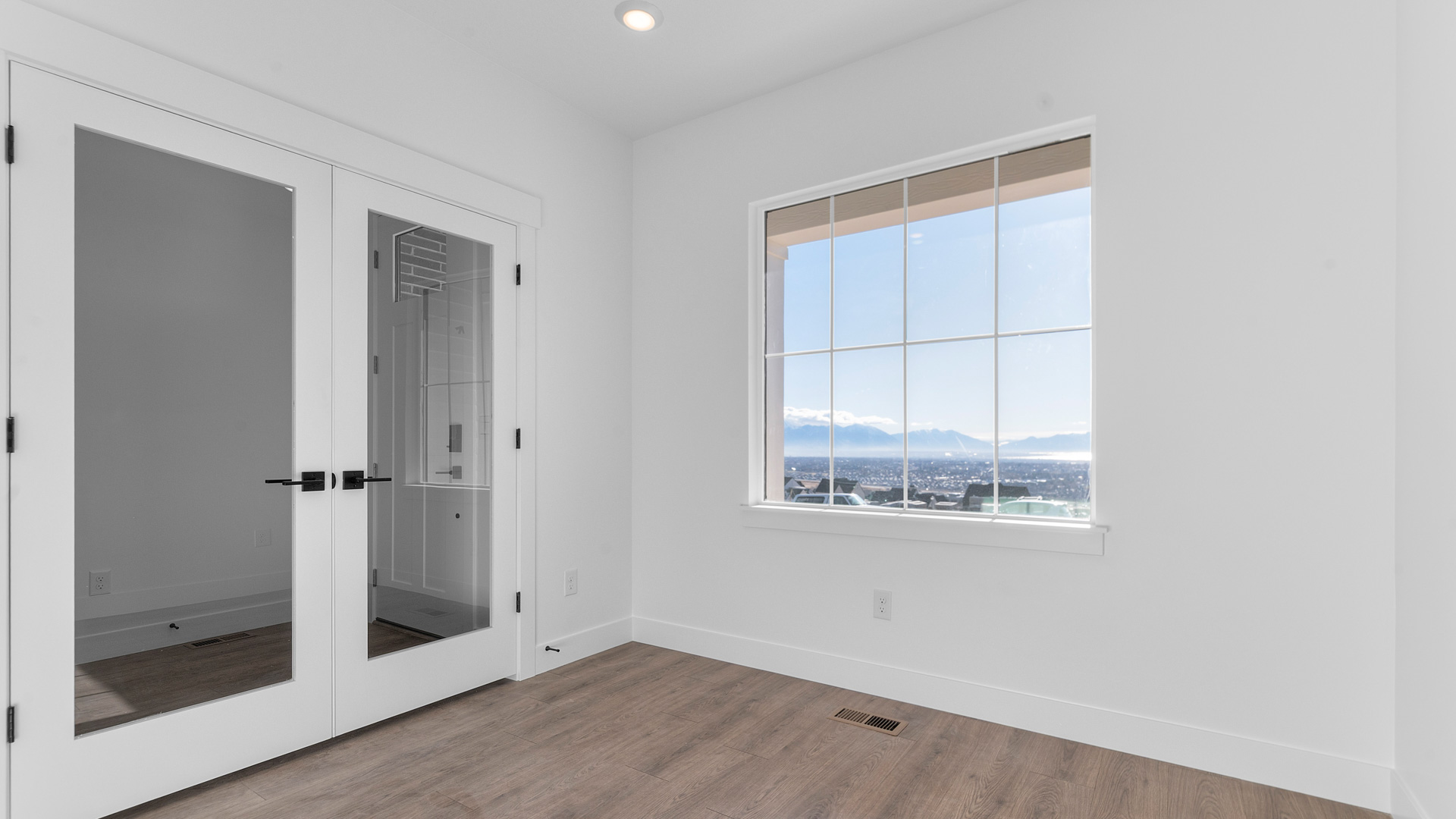 New homes for sale in Erda, Utah