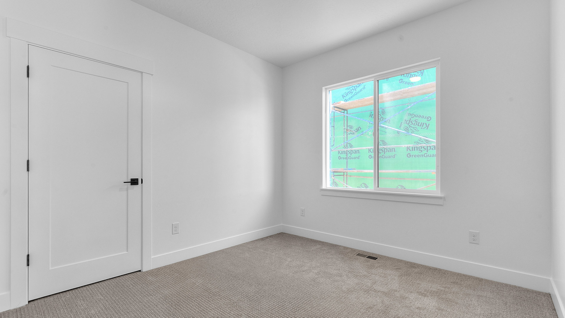 New homes for sale in Erda, Utah