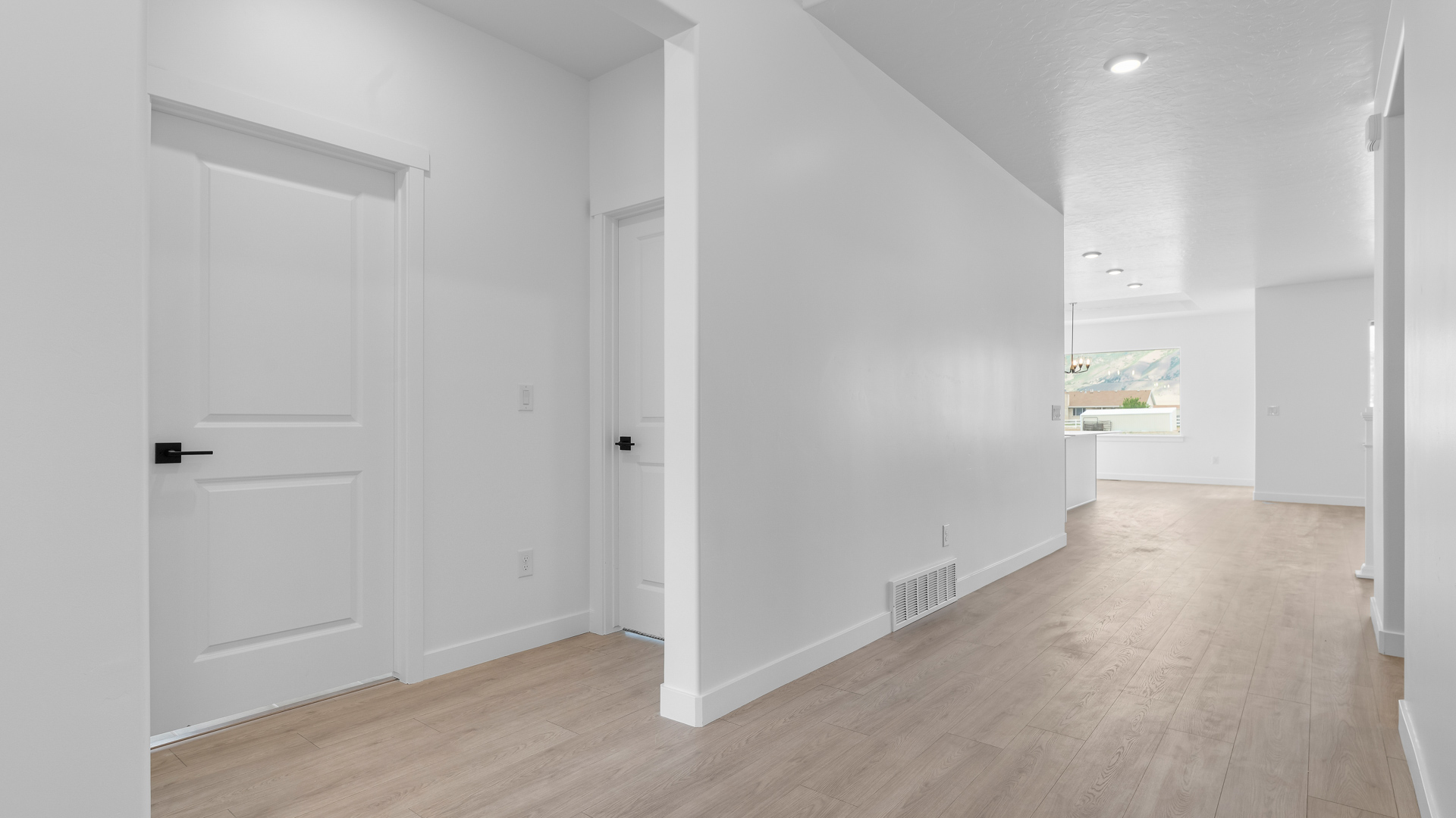 New homes for sale in Erda, Utah