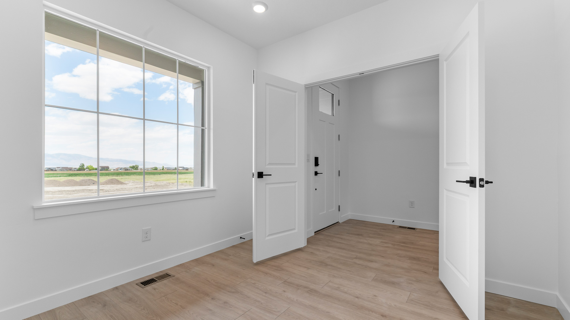New homes for sale in Erda, Utah