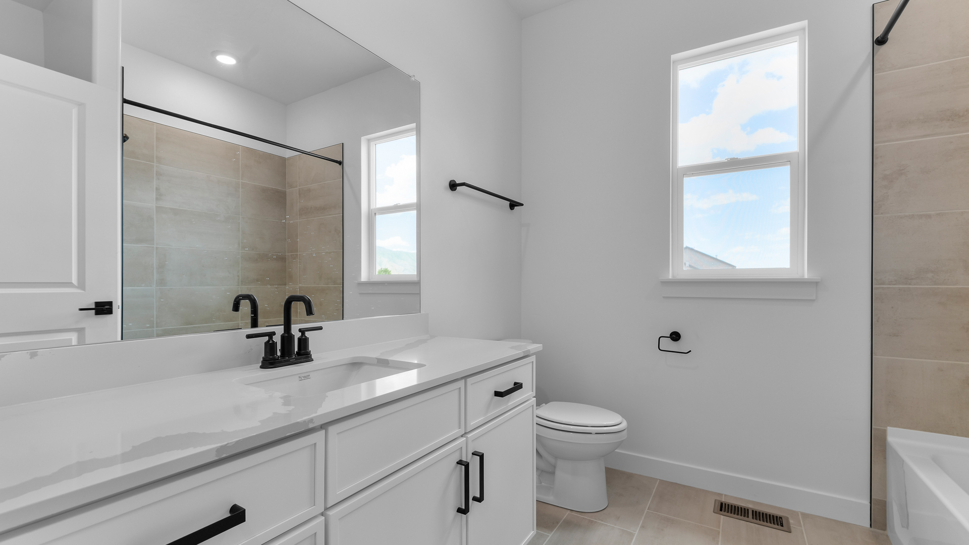 New homes for sale in Erda, Utah