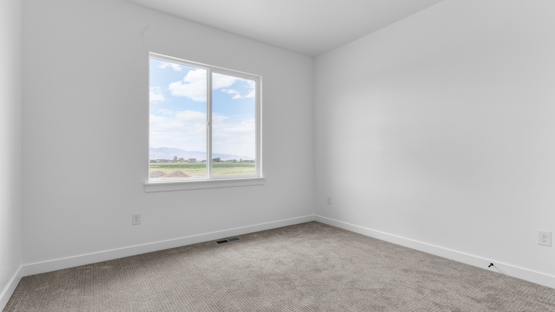 New homes for sale in Erda, Utah