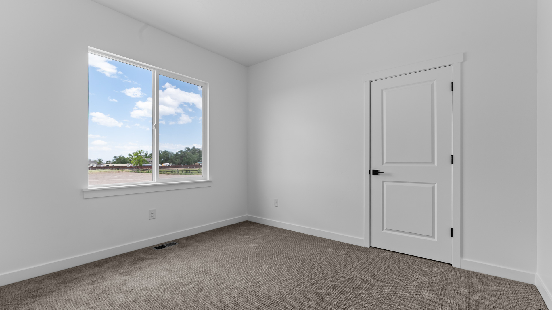 New homes for sale in Erda, Utah
