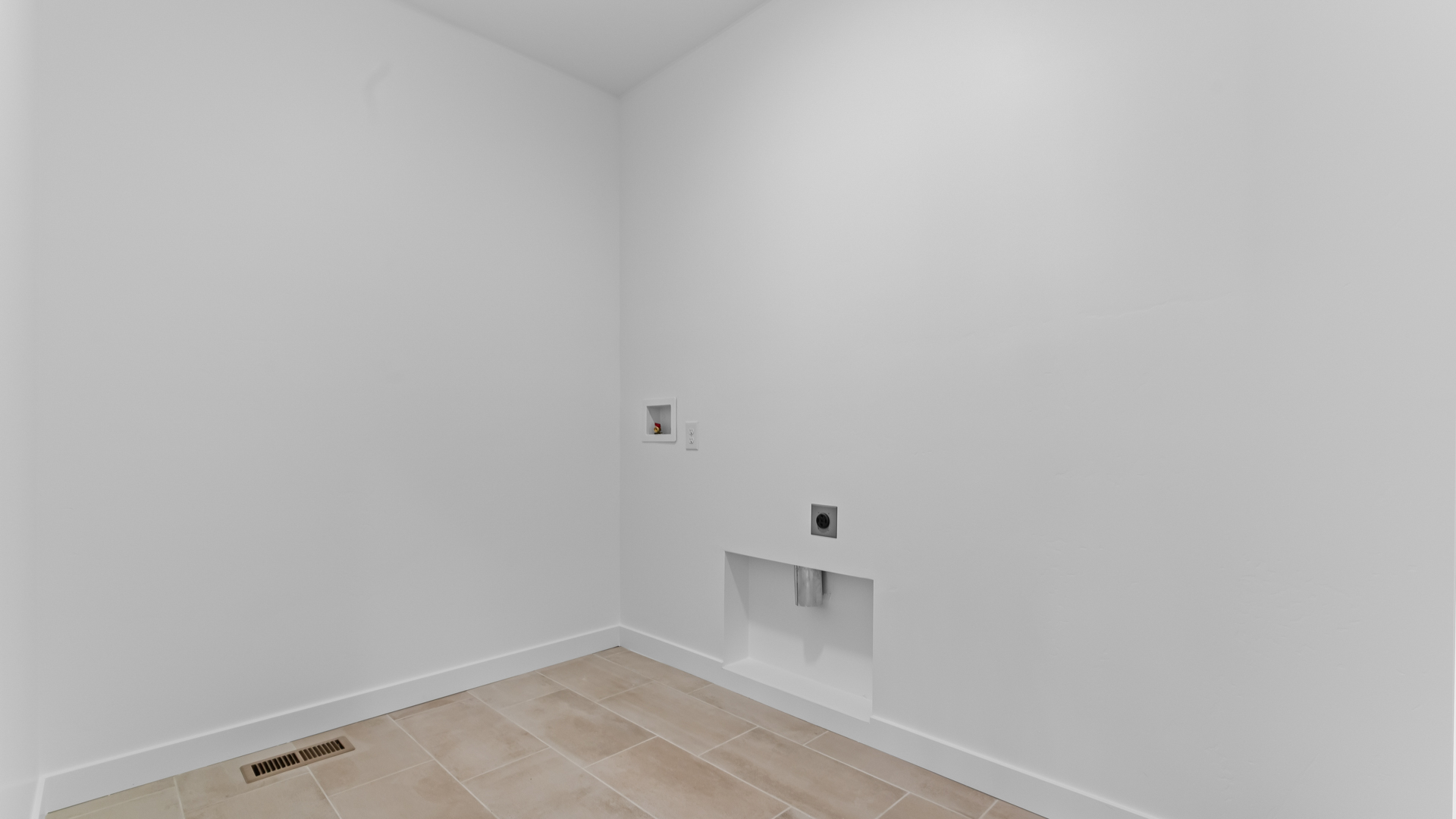 New homes for sale in Erda, Utah