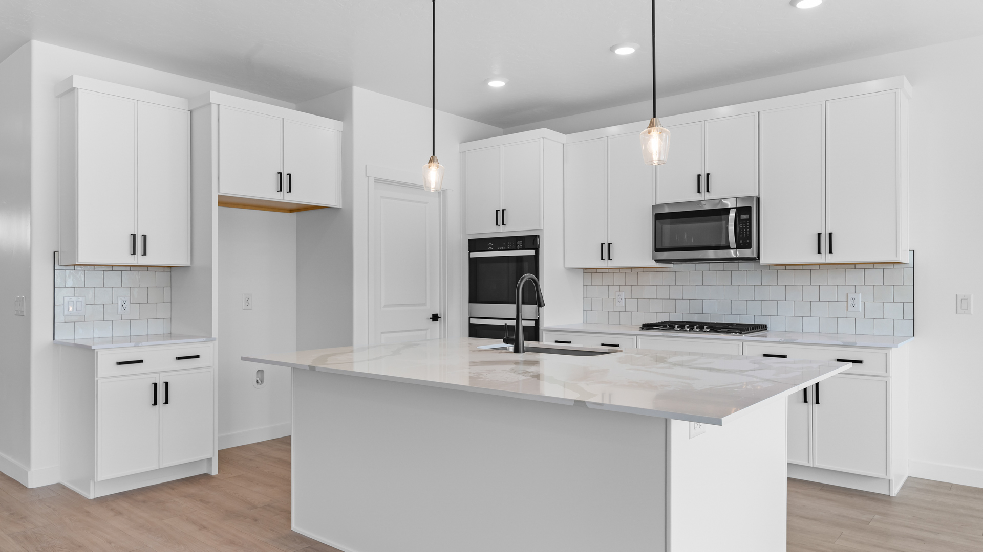 New homes for sale in Erda, Utah