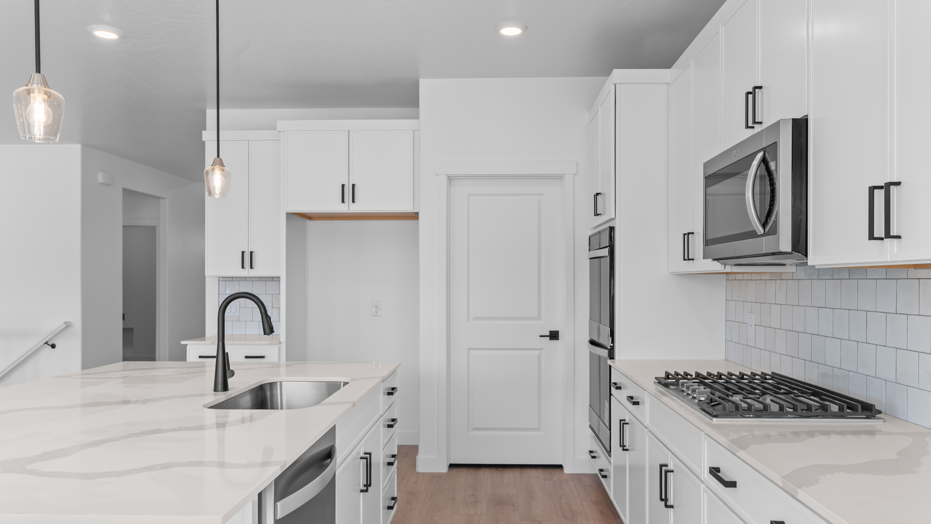 New homes for sale in Erda, Utah