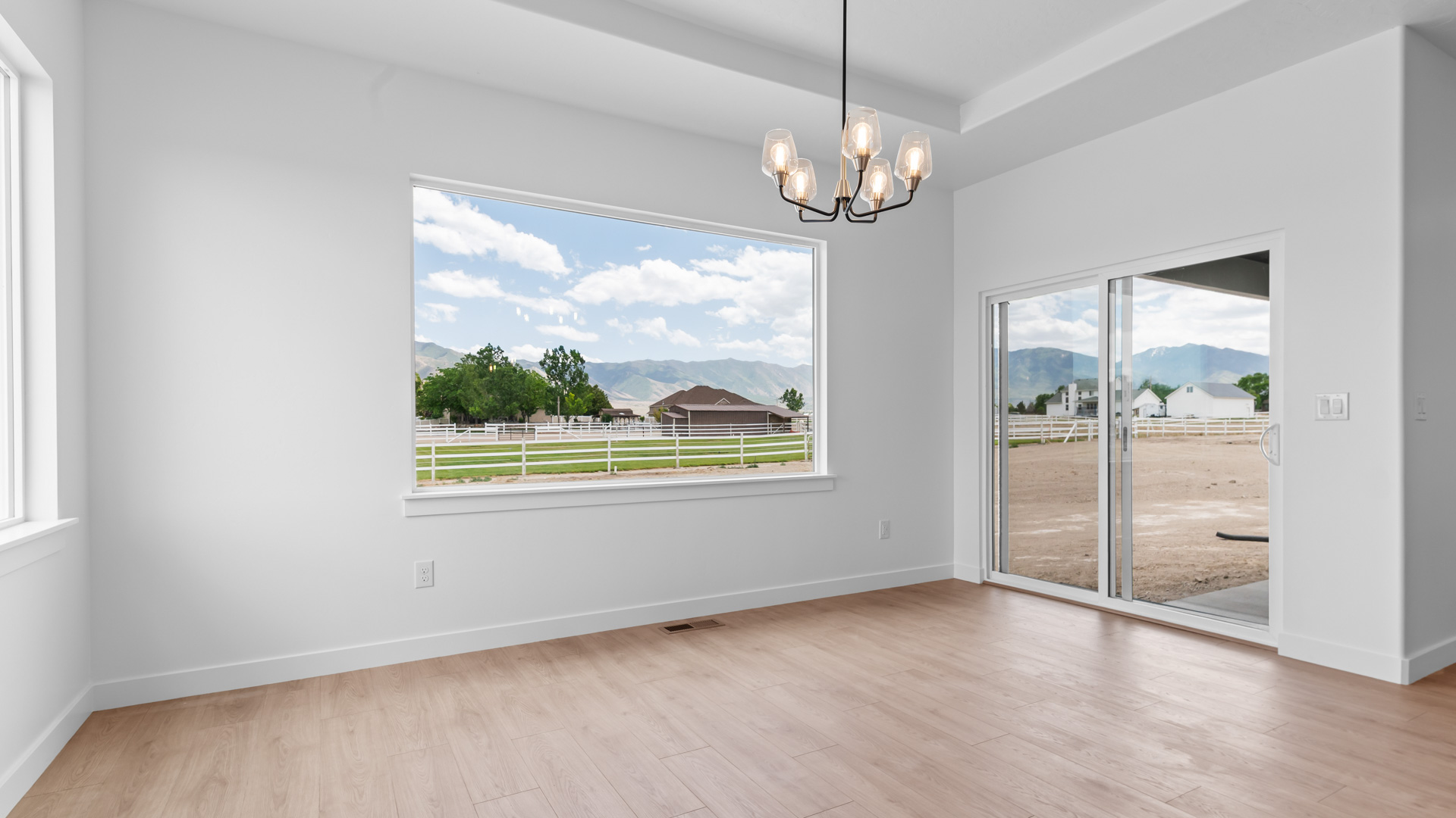 New homes for sale in Erda, Utah
