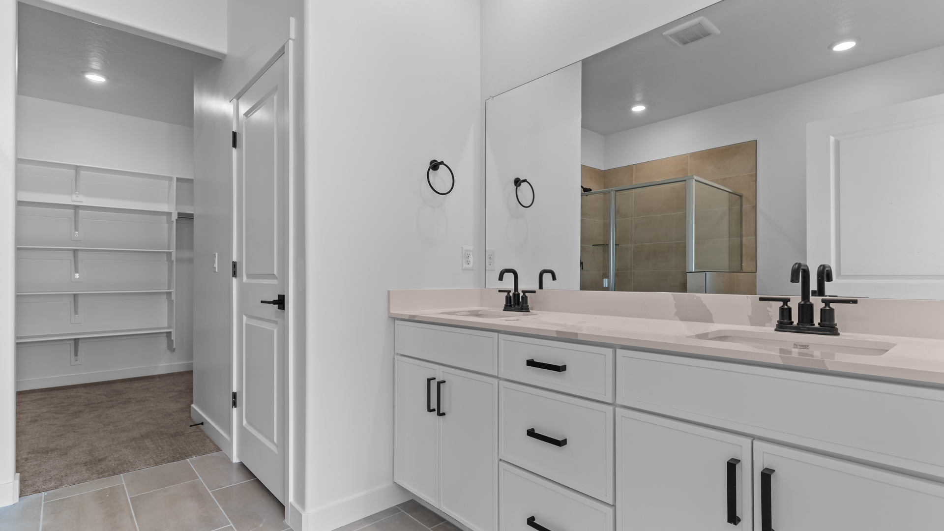 New homes for sale in Erda, Utah