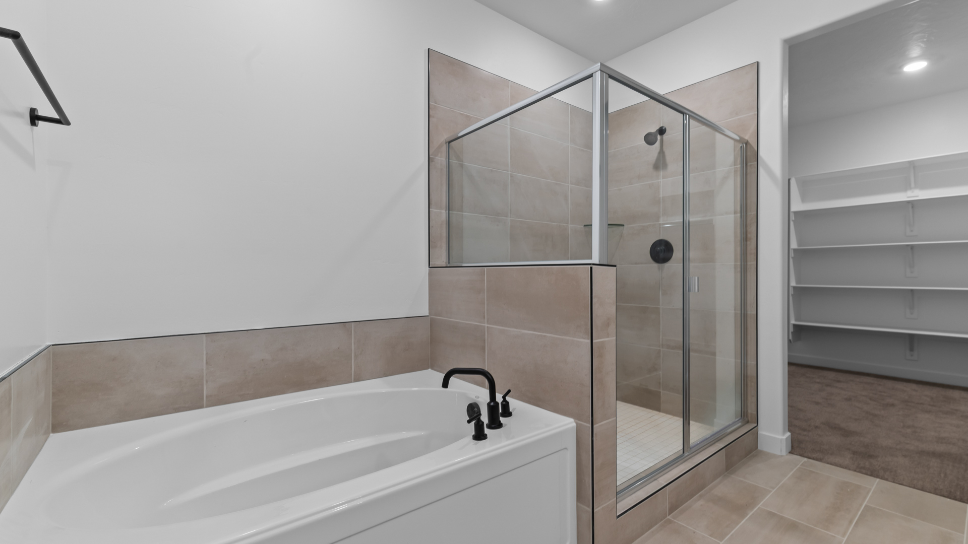 New homes for sale in Erda, Utah