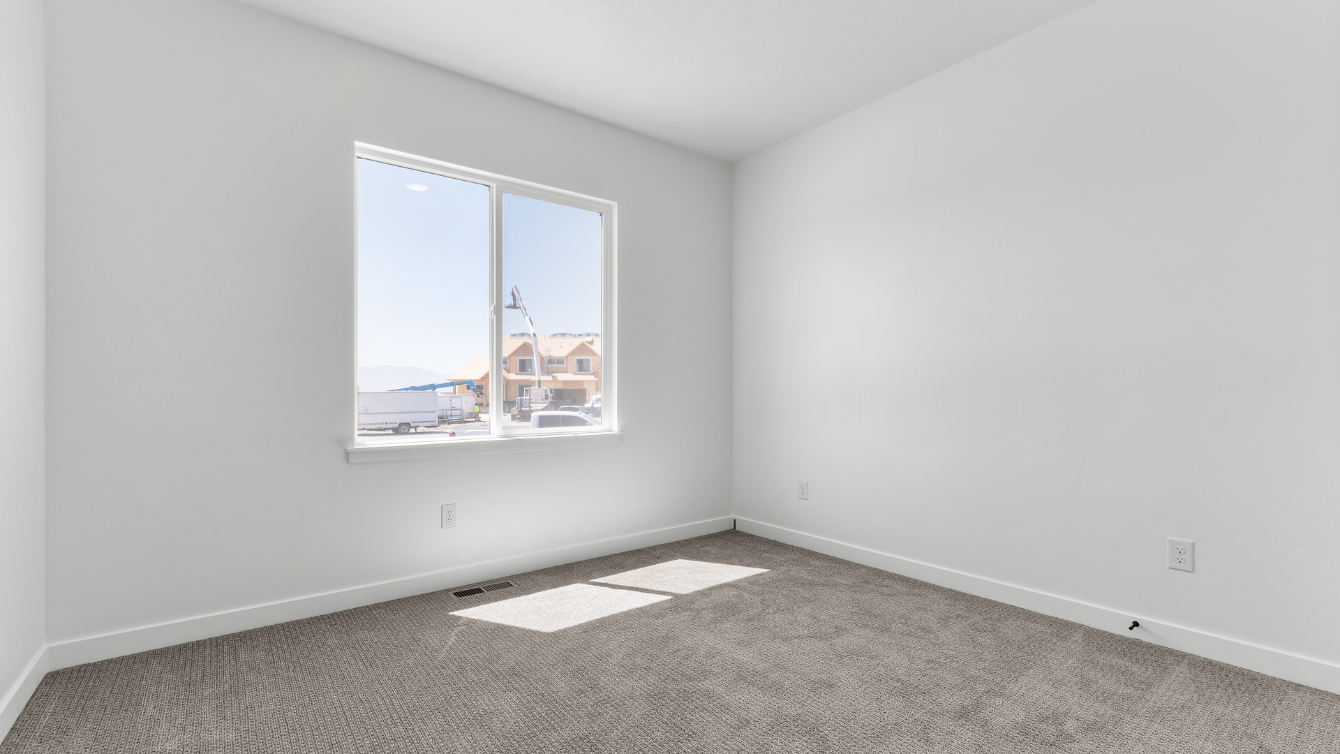 New homes for sale in Erda, Utah