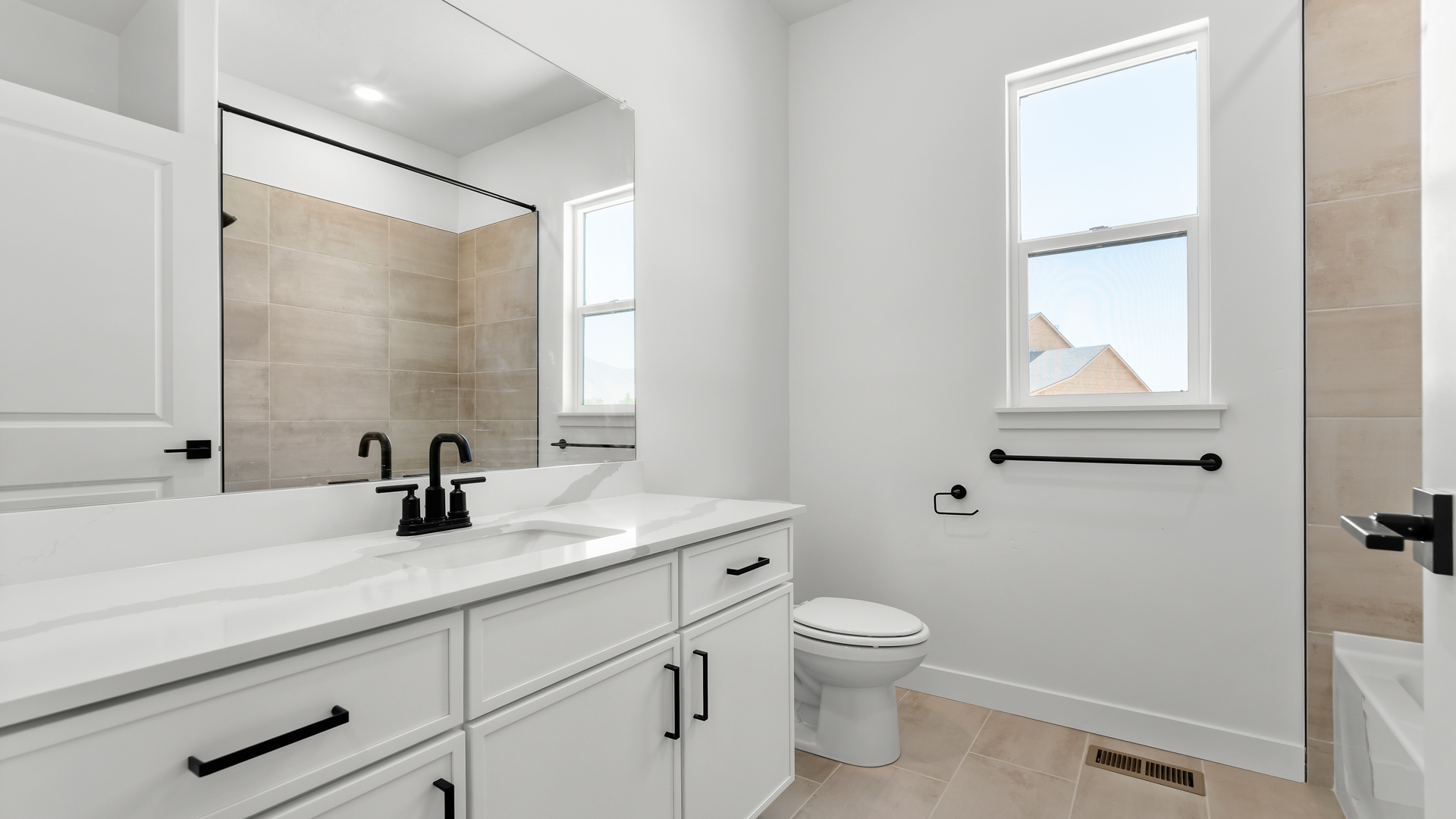 New homes for sale in Erda, Utah