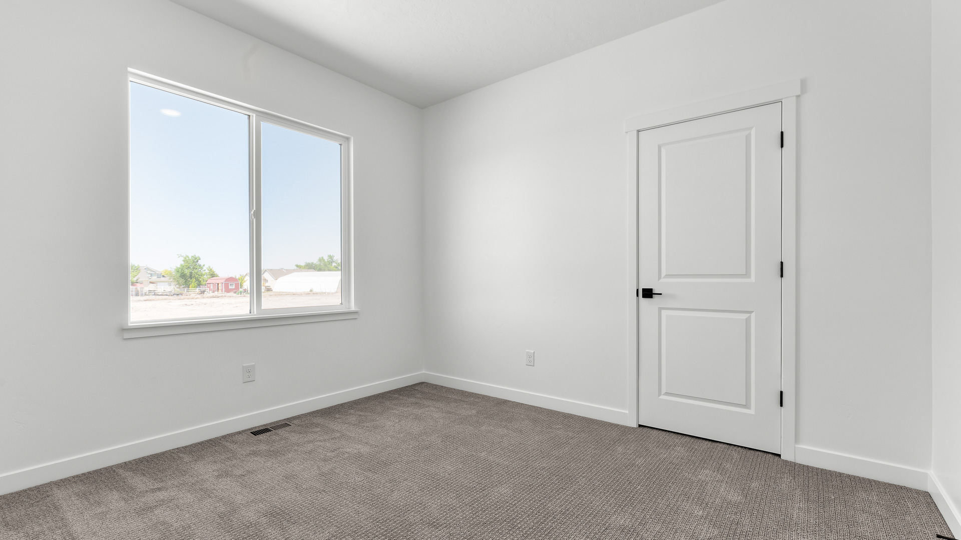 New homes for sale in Erda, Utah