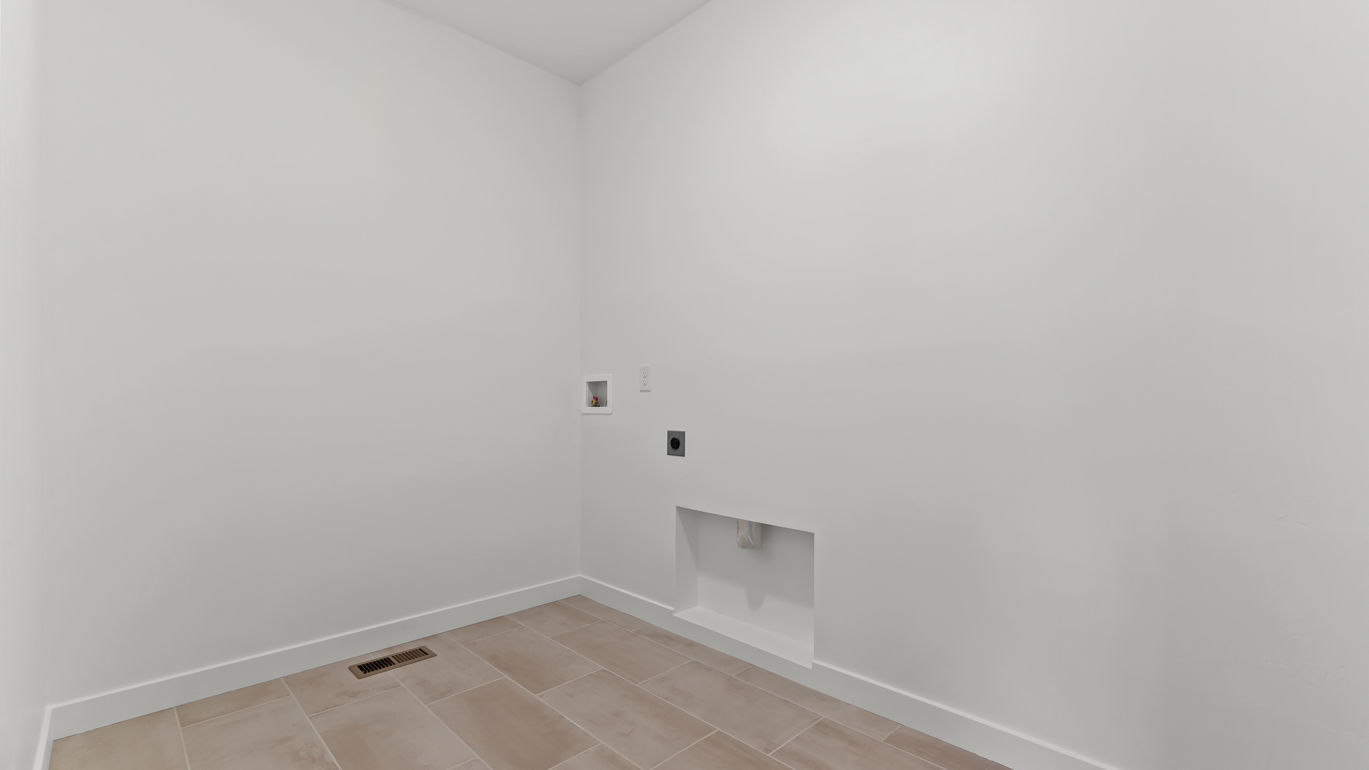 New homes for sale in Erda, Utah