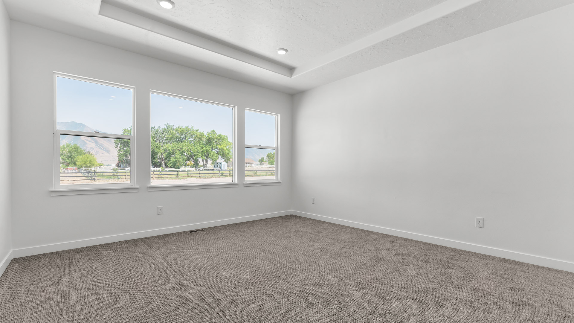 New homes for sale in Erda, Utah