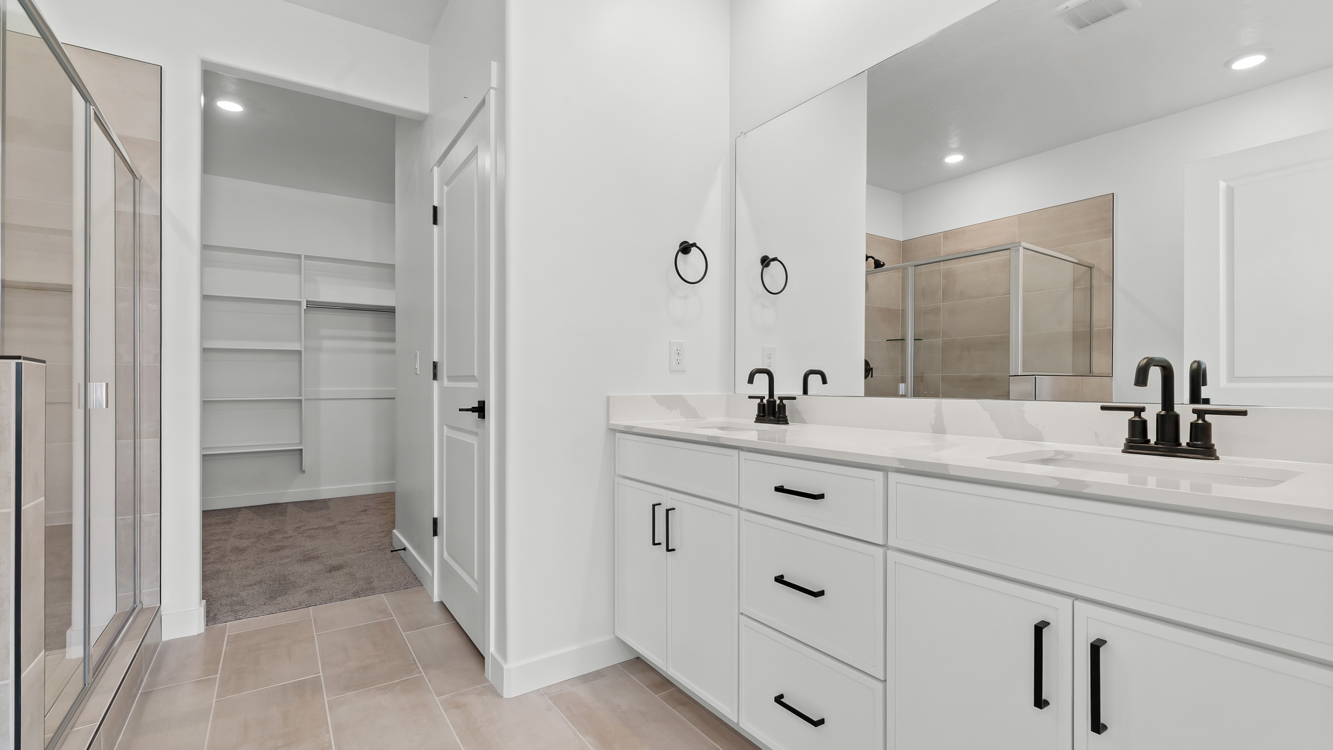 New homes for sale in Erda, Utah