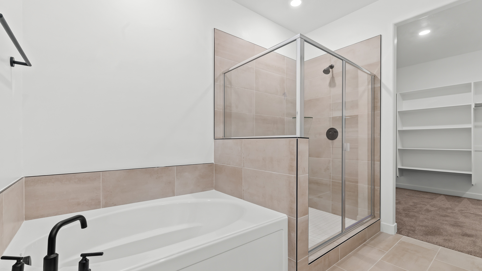 New homes for sale in Erda, Utah