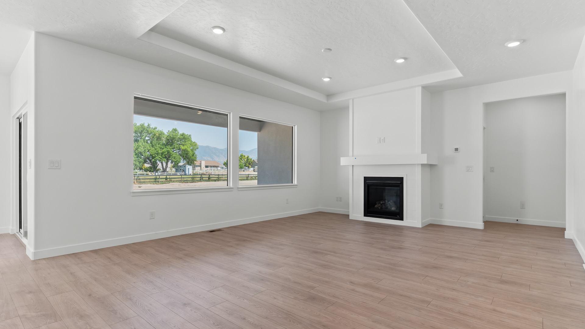New homes for sale in Erda, Utah