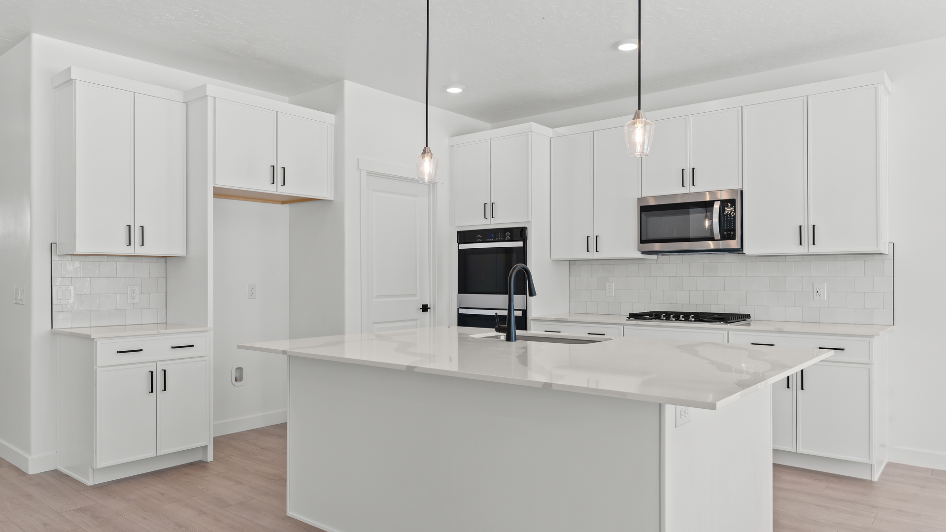 New homes for sale in Erda, Utah