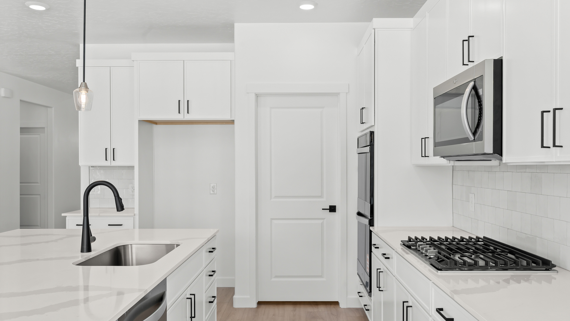 New homes for sale in Erda, Utah