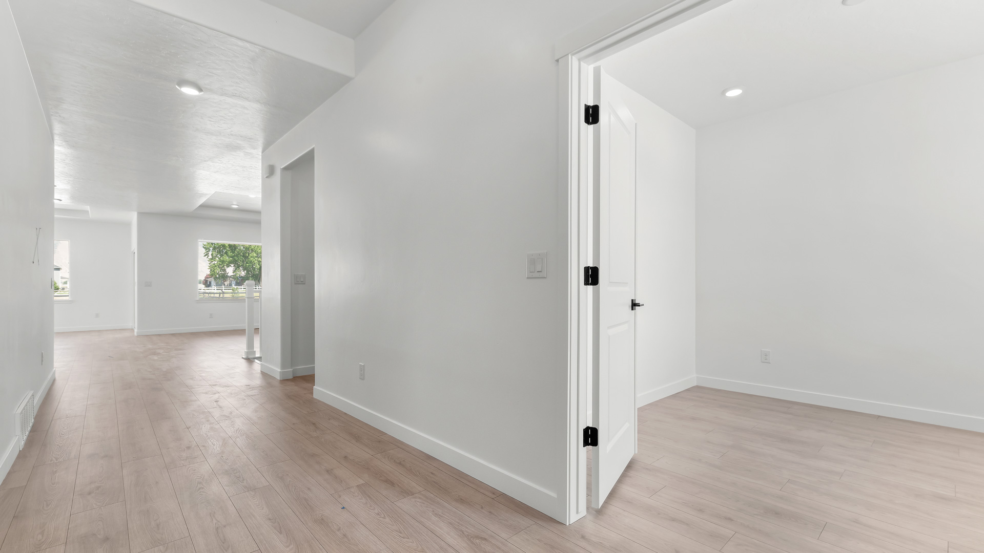 New homes for sale in Erda, Utah