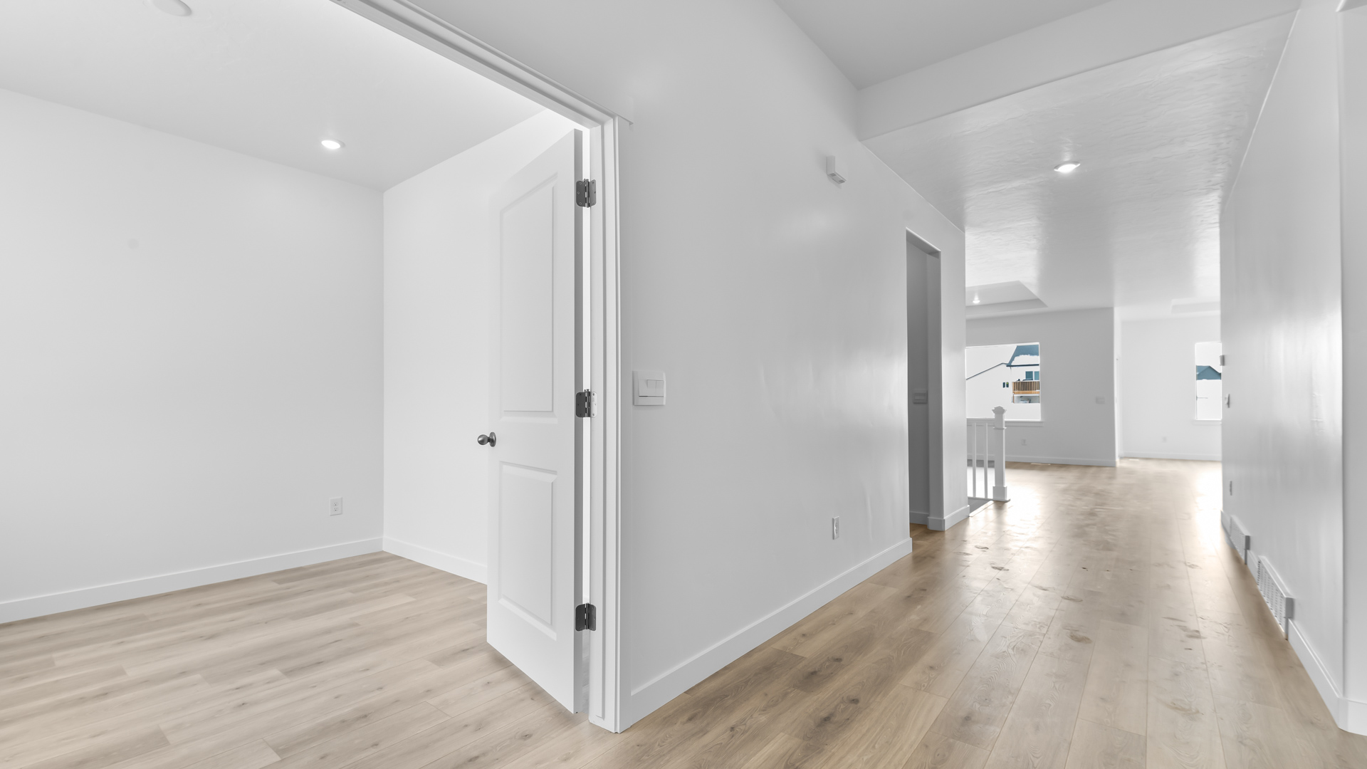 new homes for sale in erda, utah