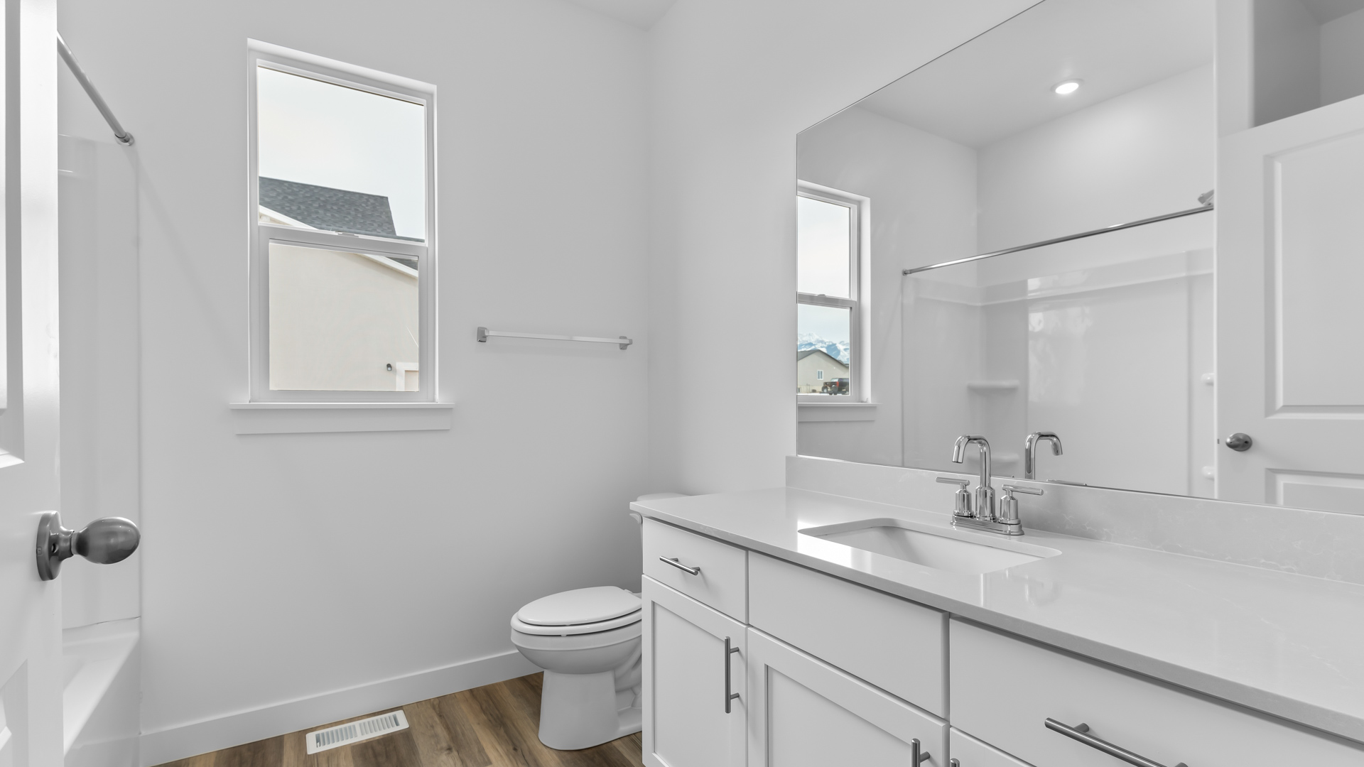 new homes for sale in erda, utah