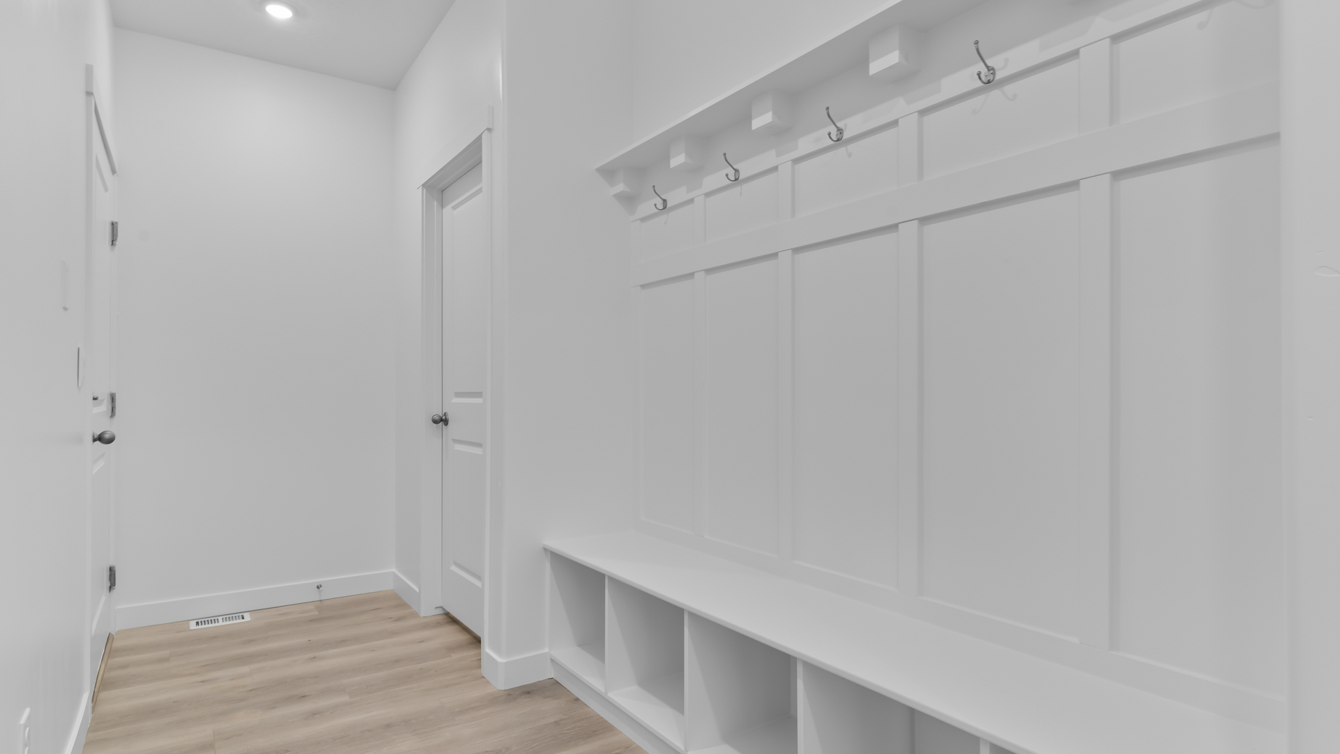 new homes for sale in erda, utah