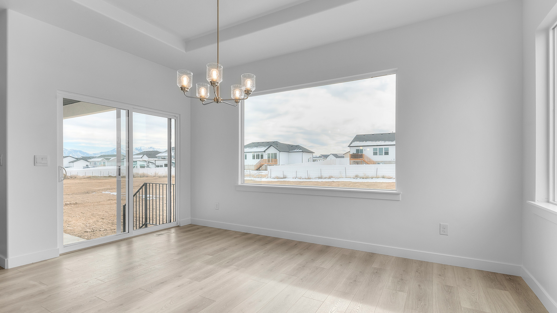 new homes for sale in erda, utah