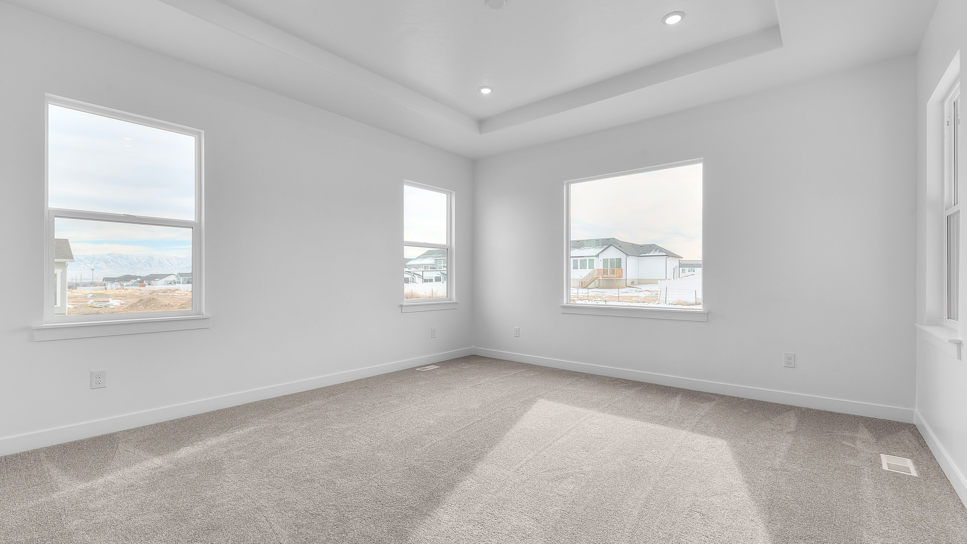 new homes for sale in erda, utah