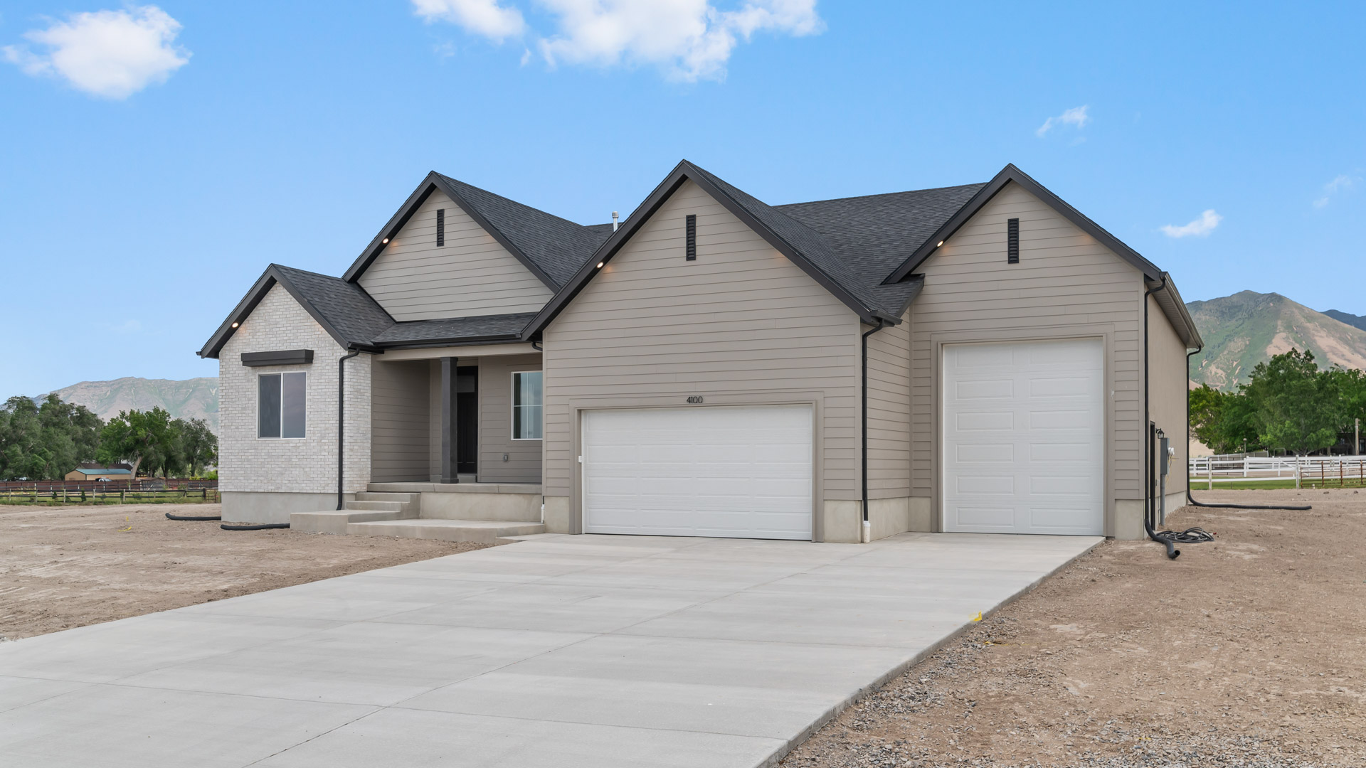 new homes for sale in erda, utah