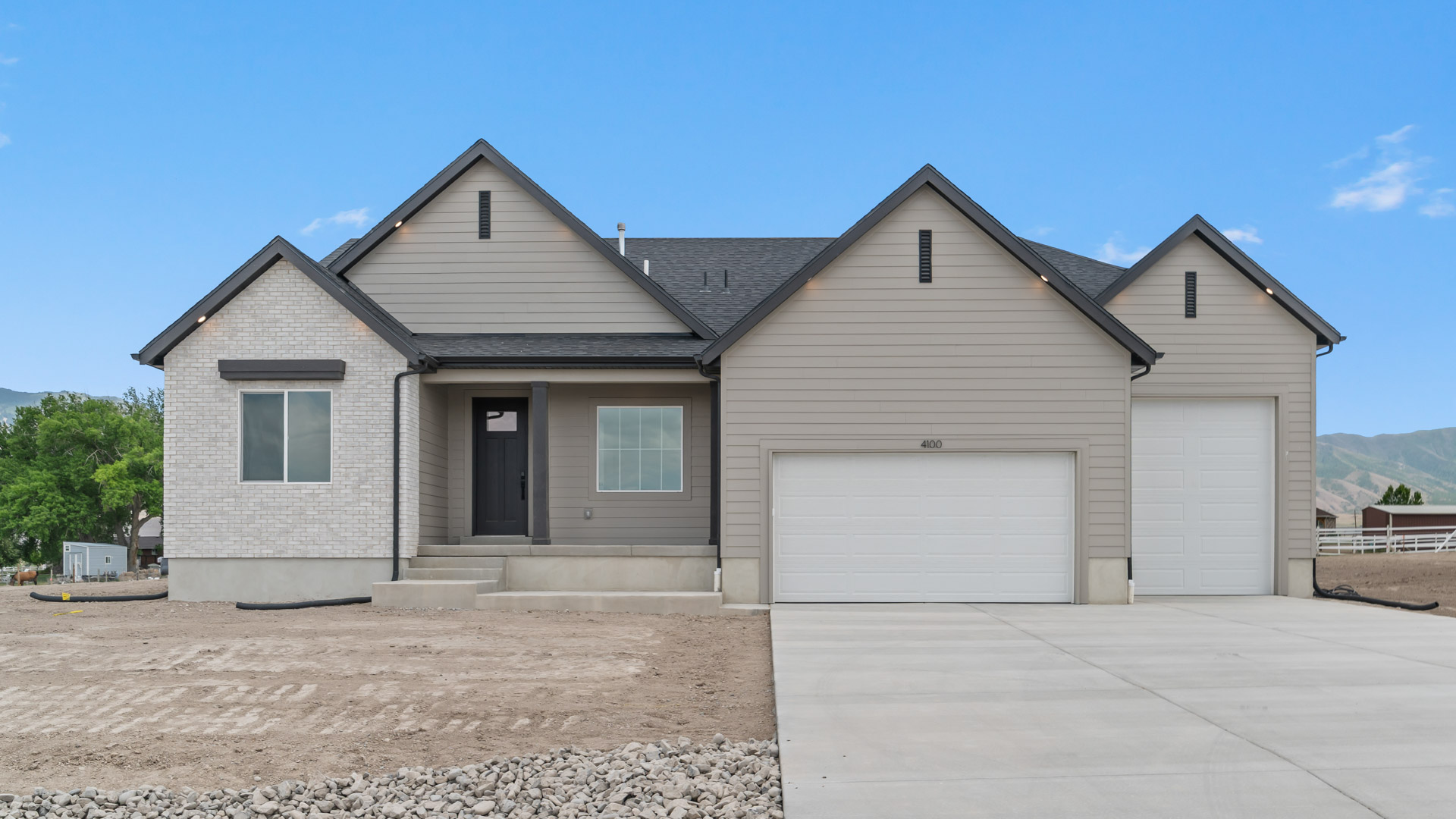 new homes for sale in erda, utah