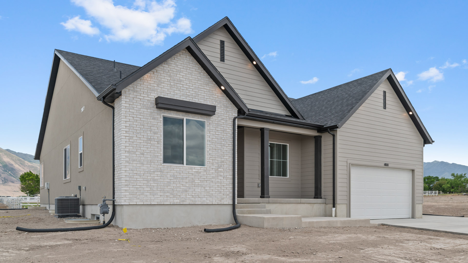 new homes for sale in erda, utah