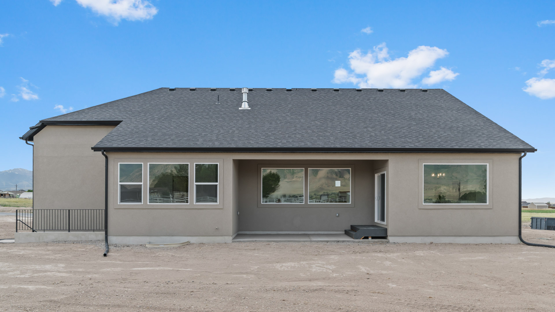 new homes for sale in erda, utah
